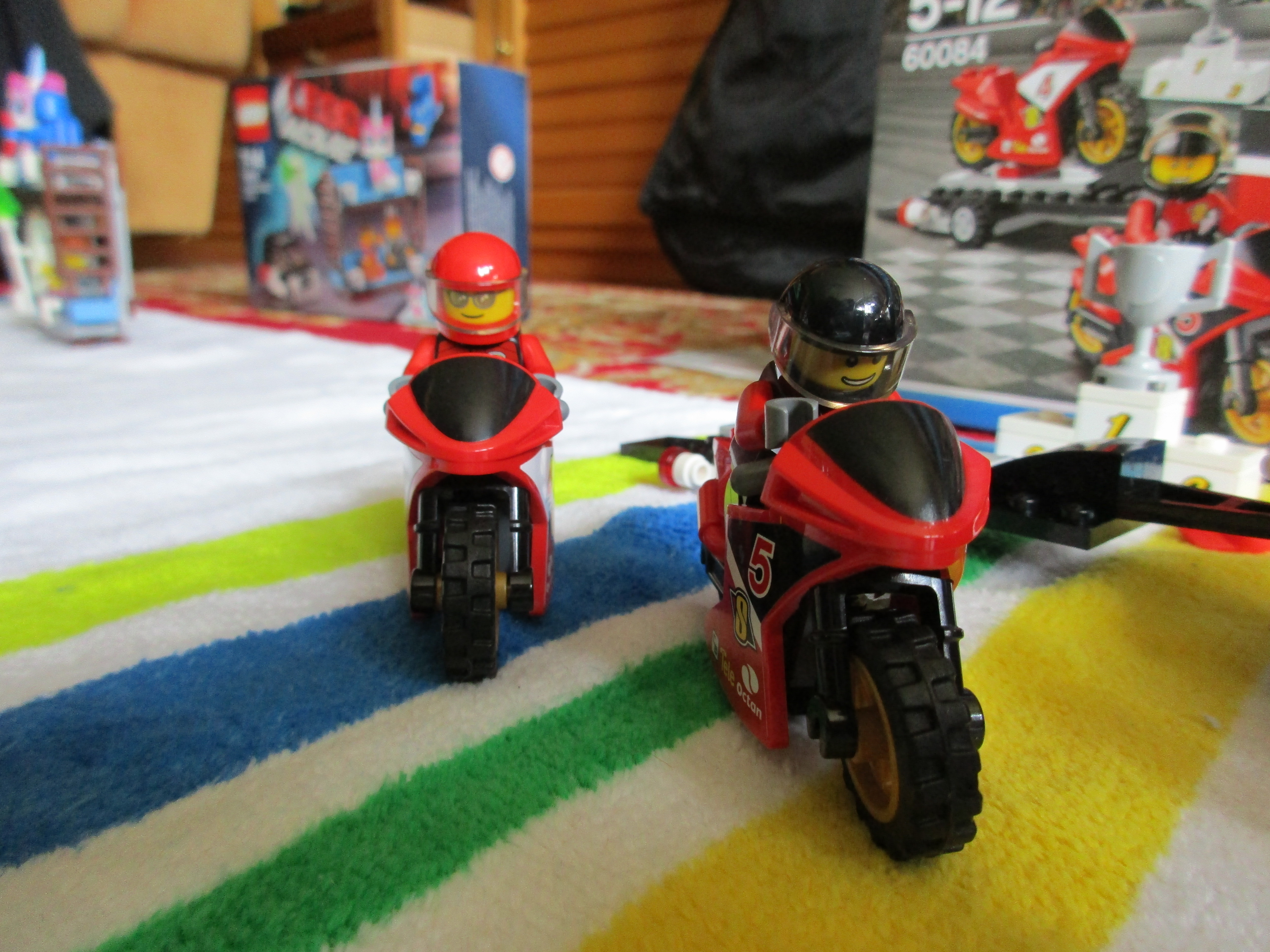 60084motorbike5.jpg