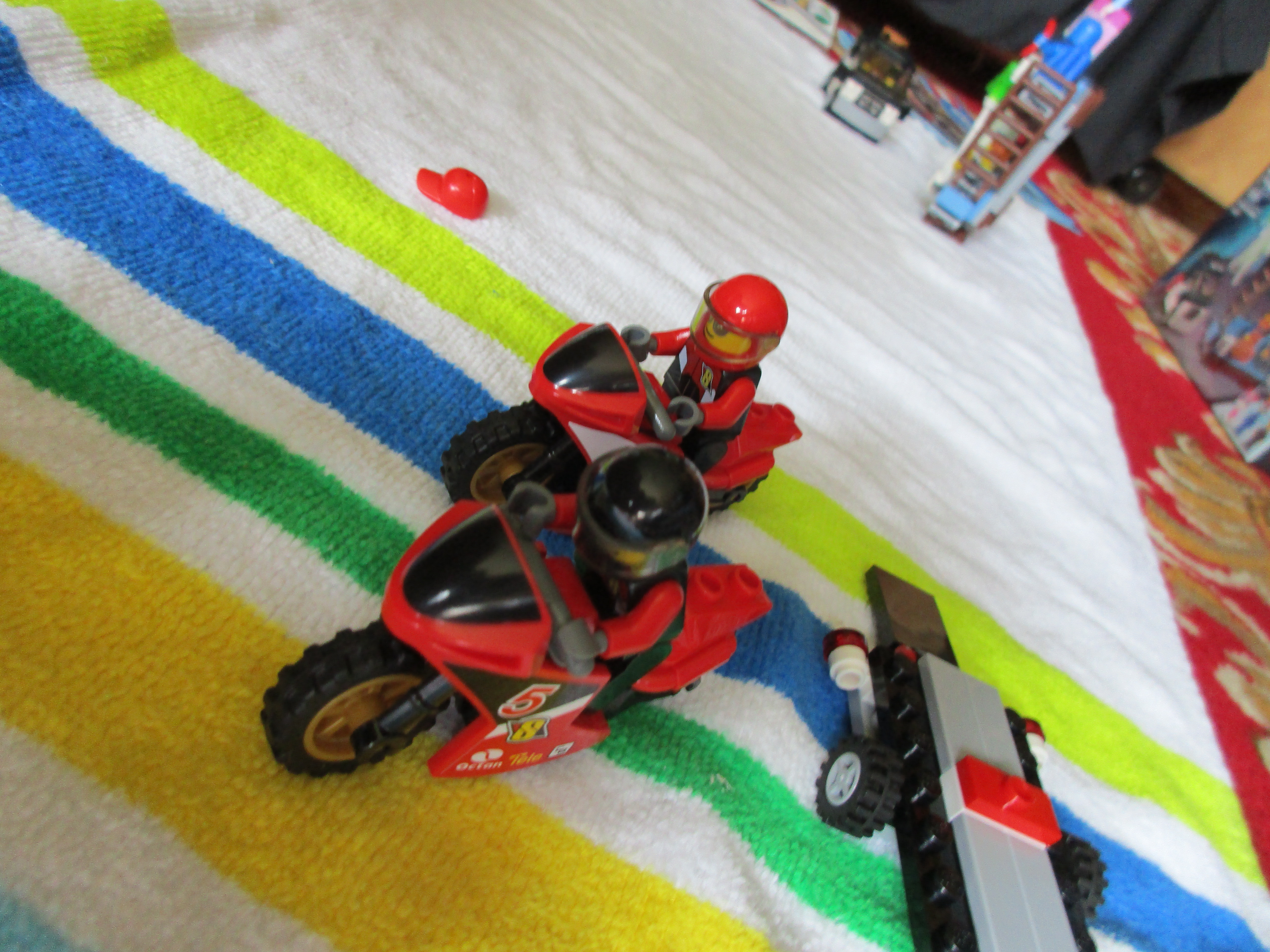 60084motorbike6.jpg