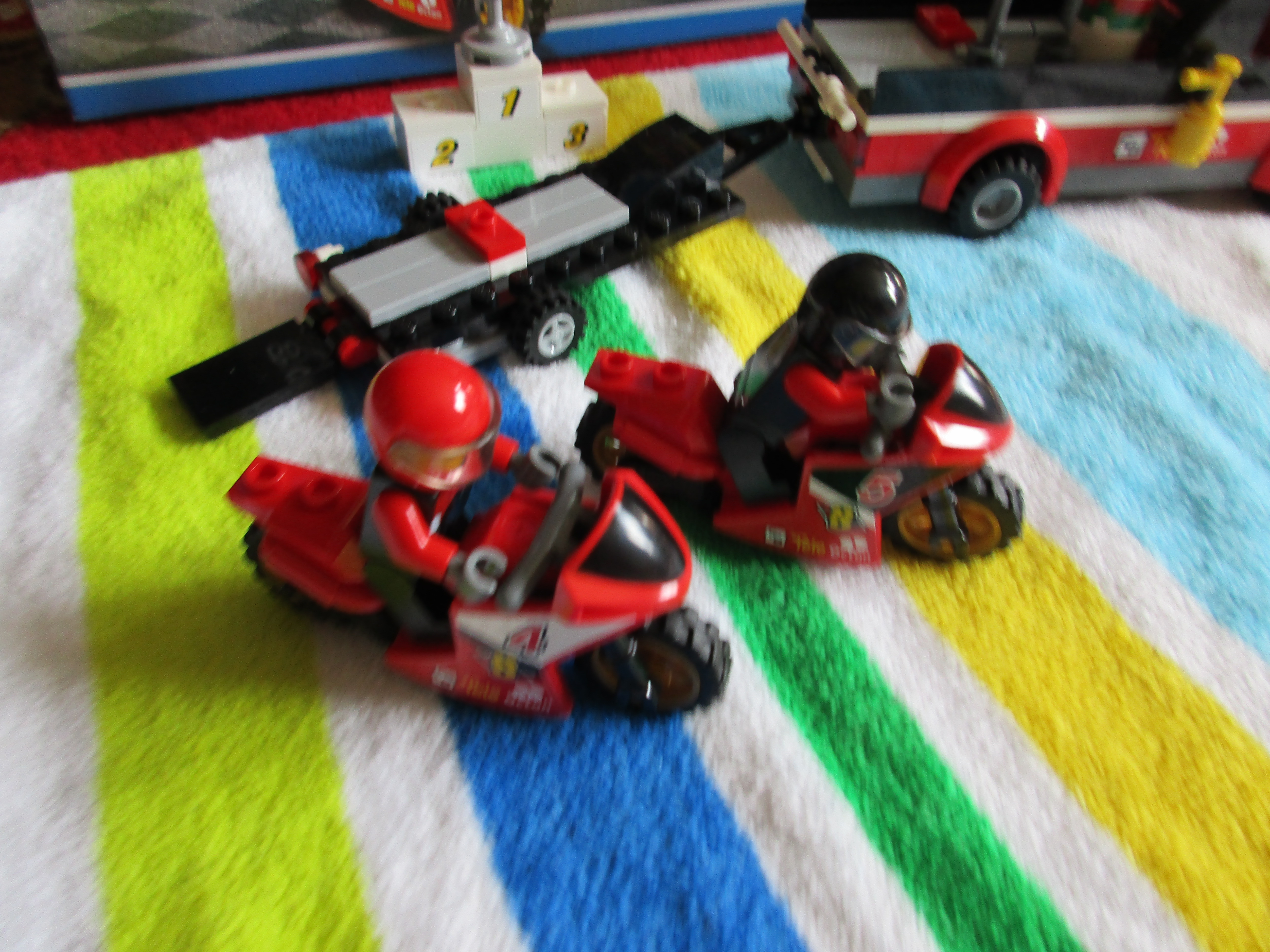 60084motorbike9.jpg
