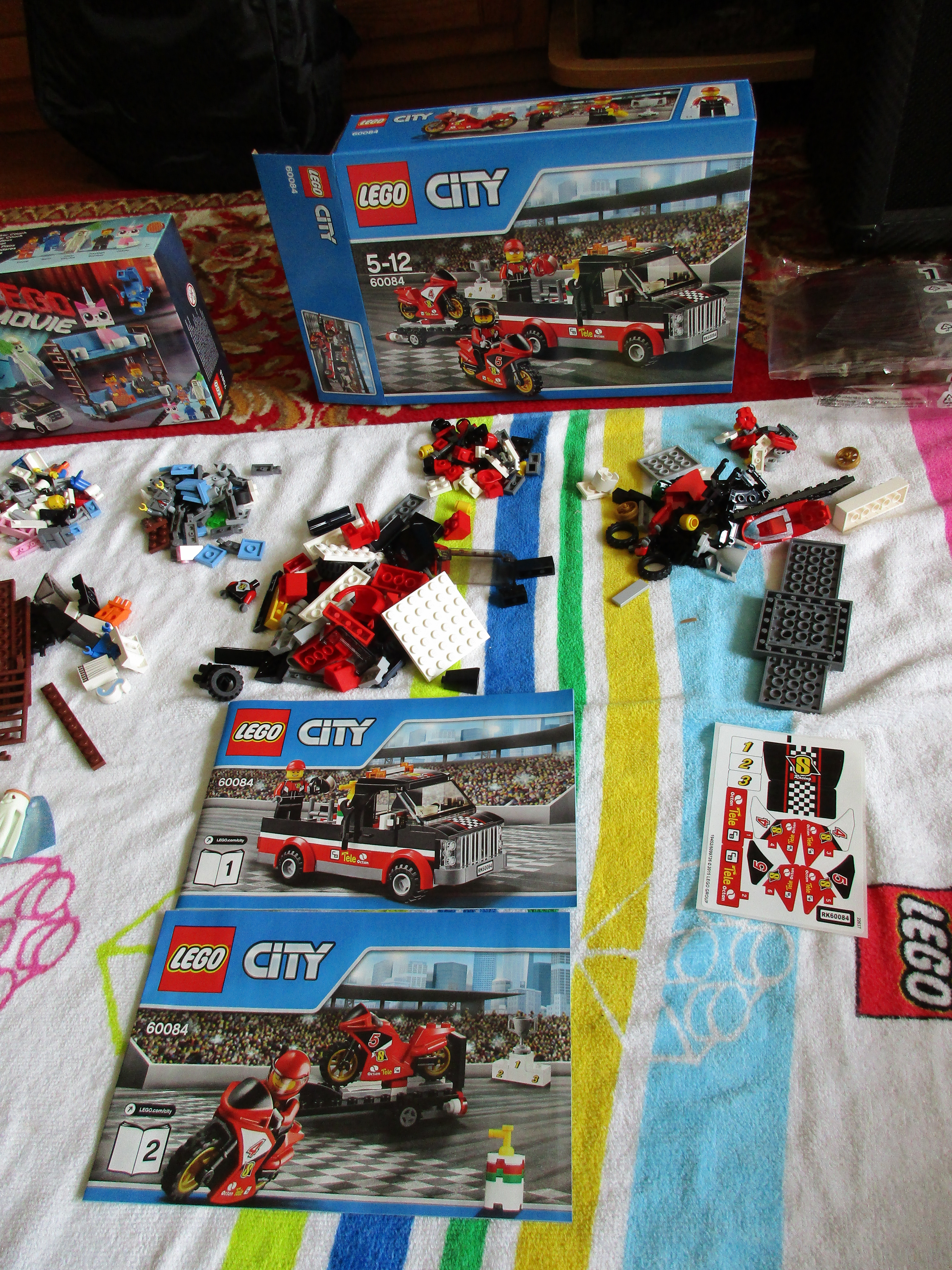 60084n.jpg