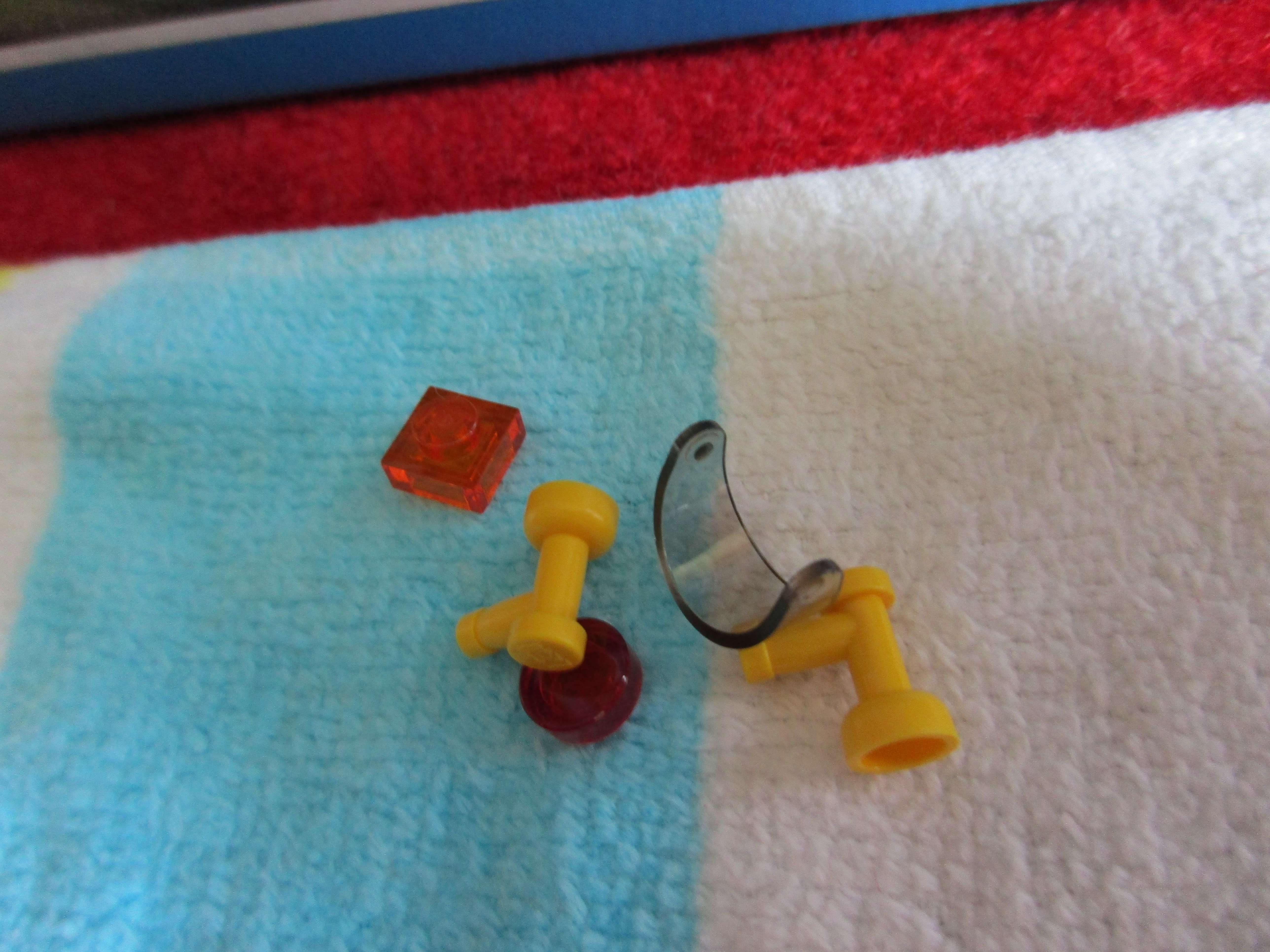 60084spareparts.jpg