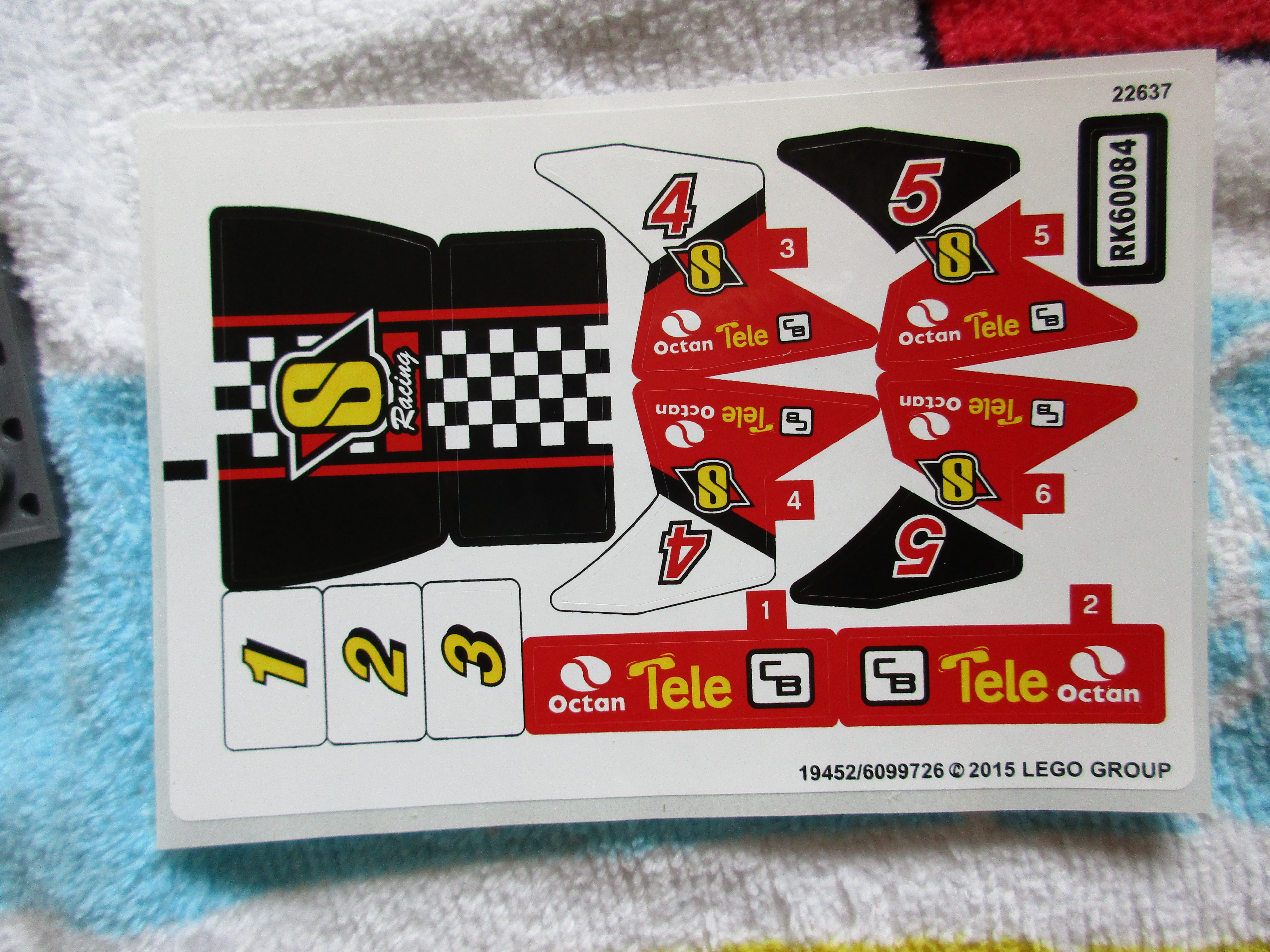 60084stickers.jpg