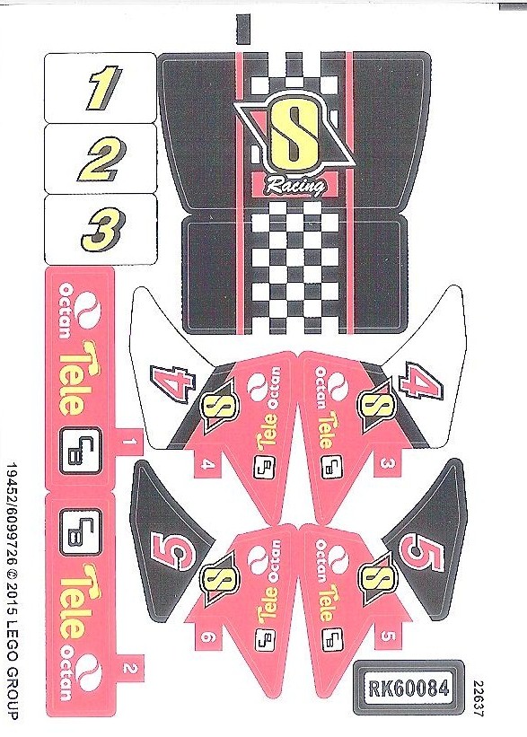 60084stickers2.jpg