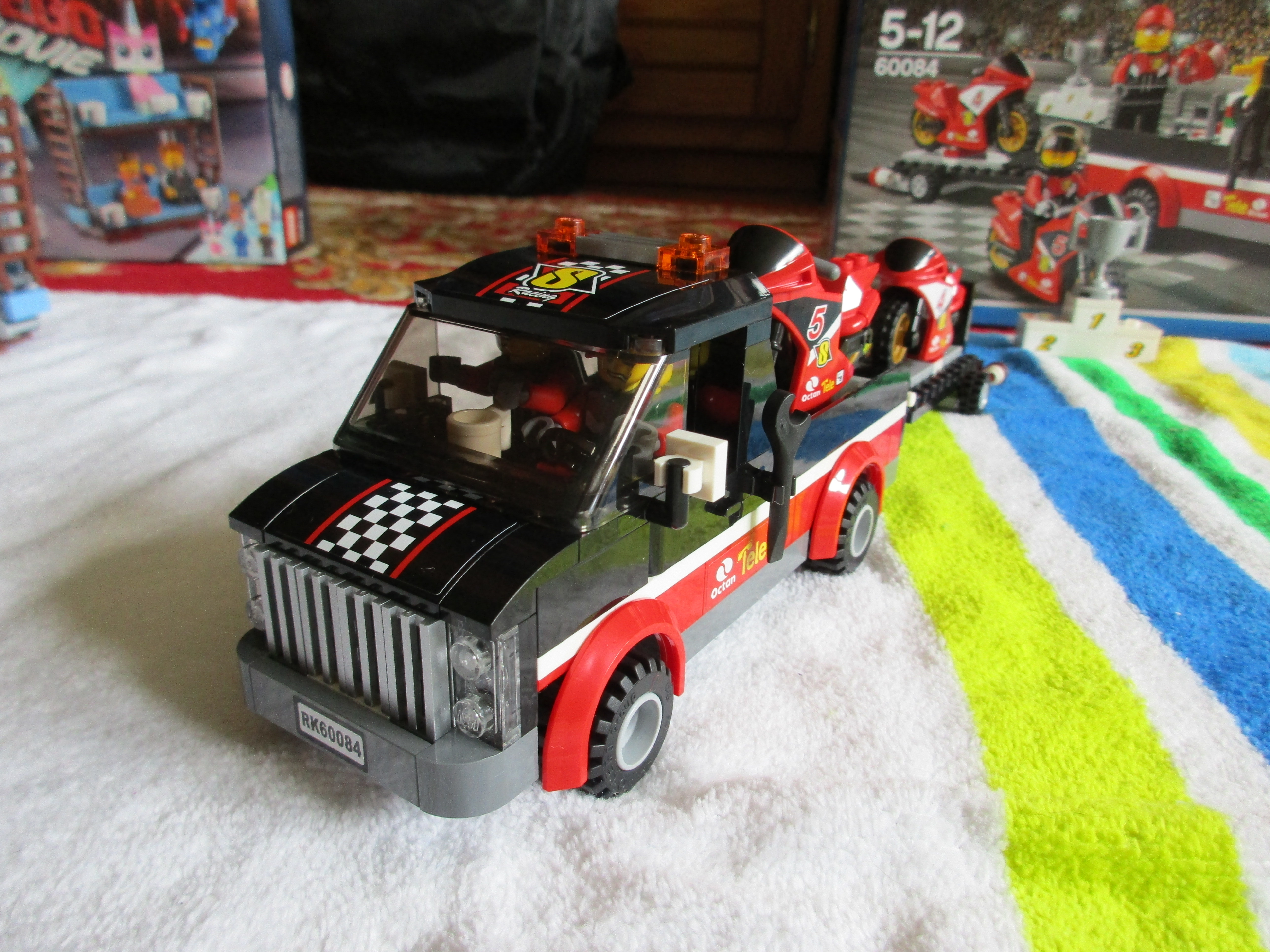 60084transporter11.jpg