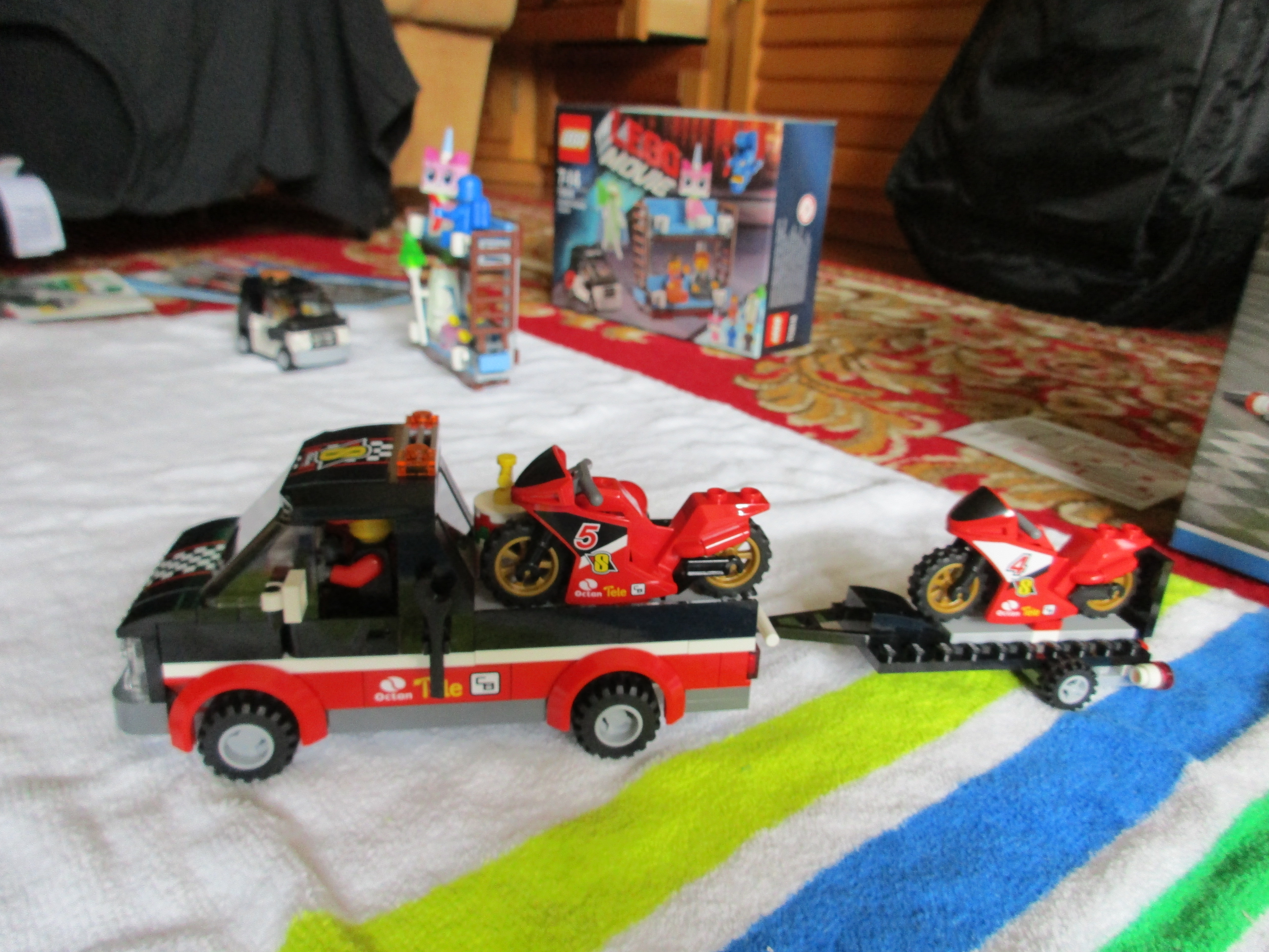60084transporter12.jpg