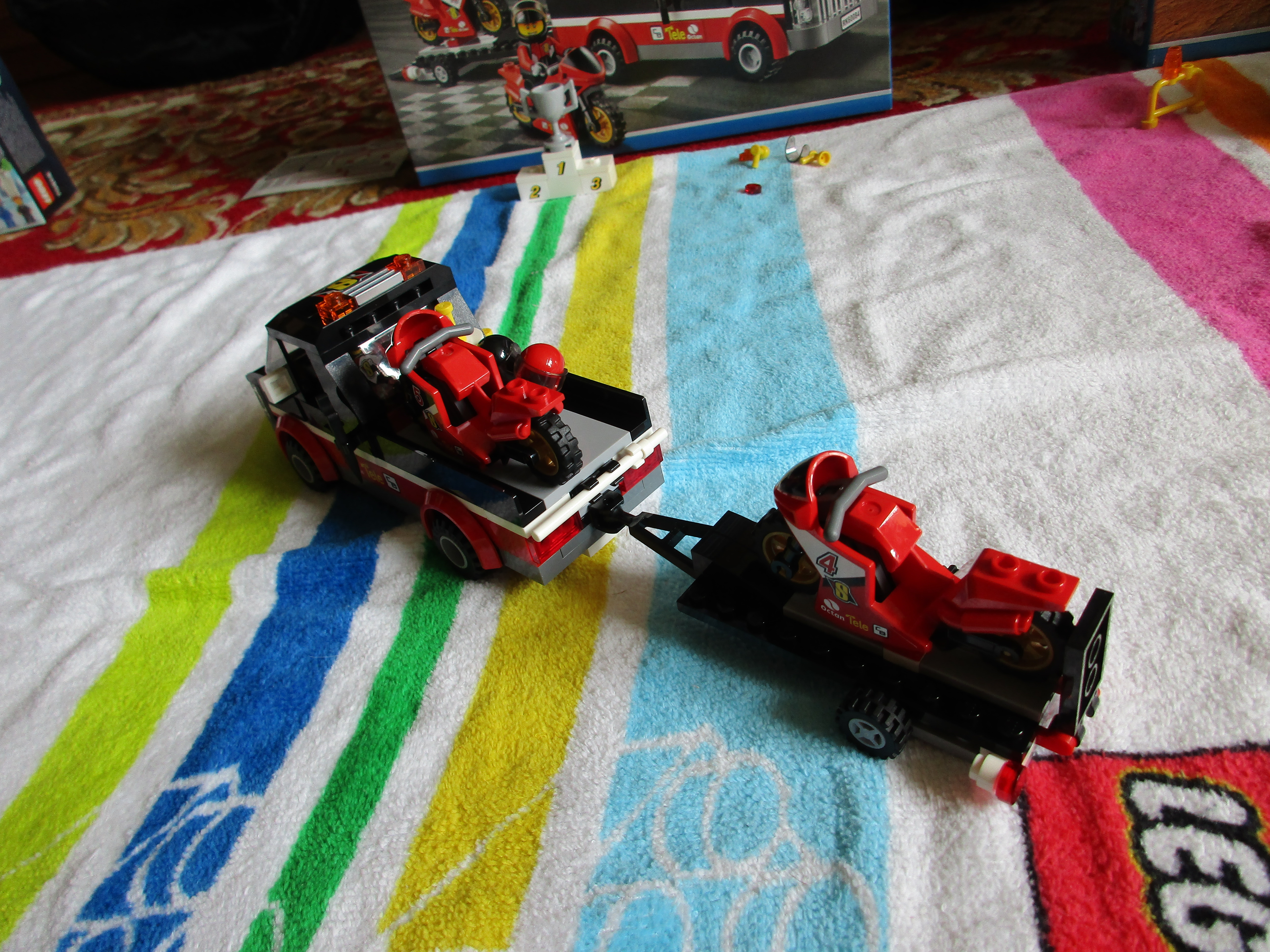 60084transporter13.jpg