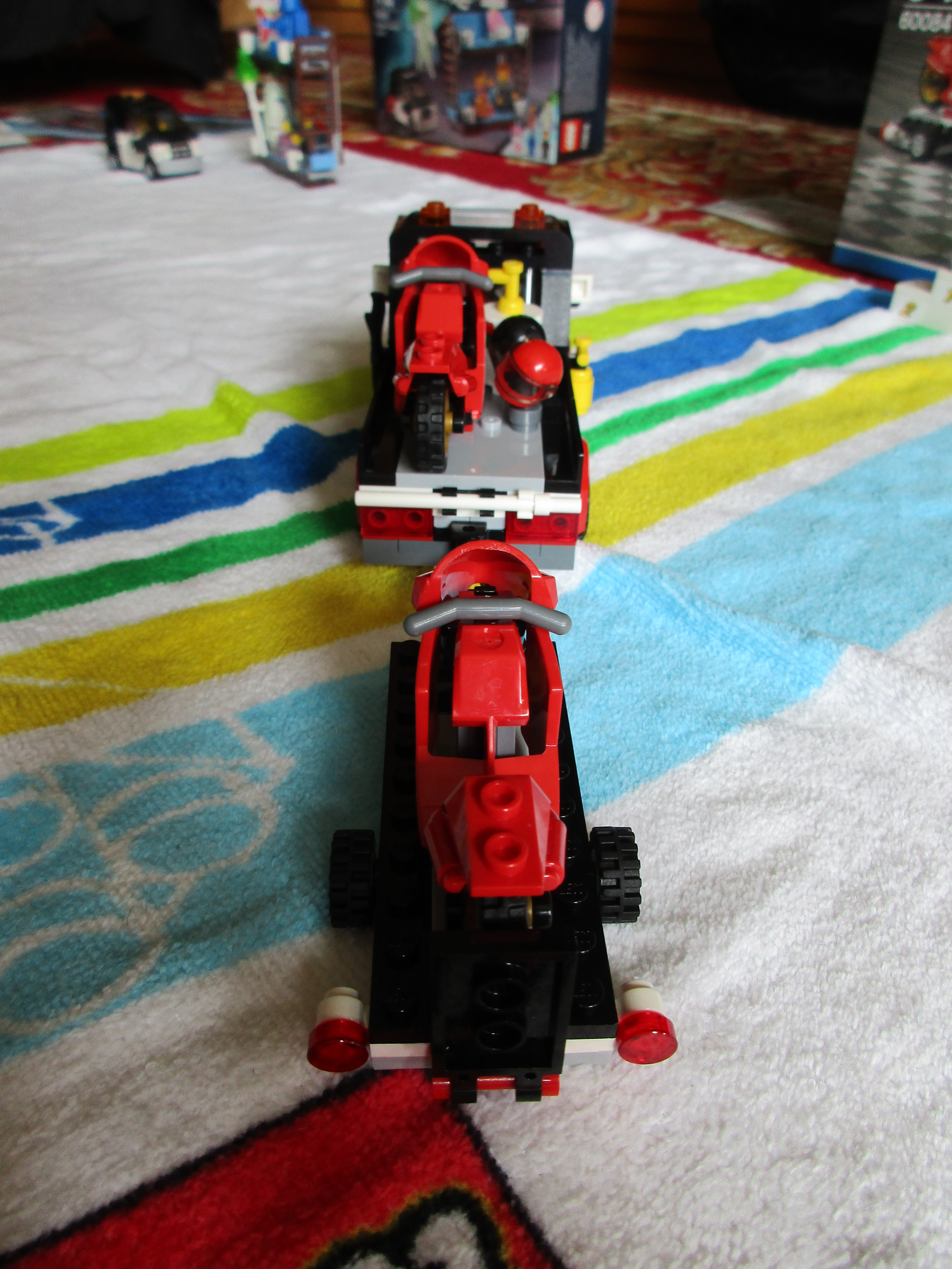 60084transporter14.jpg