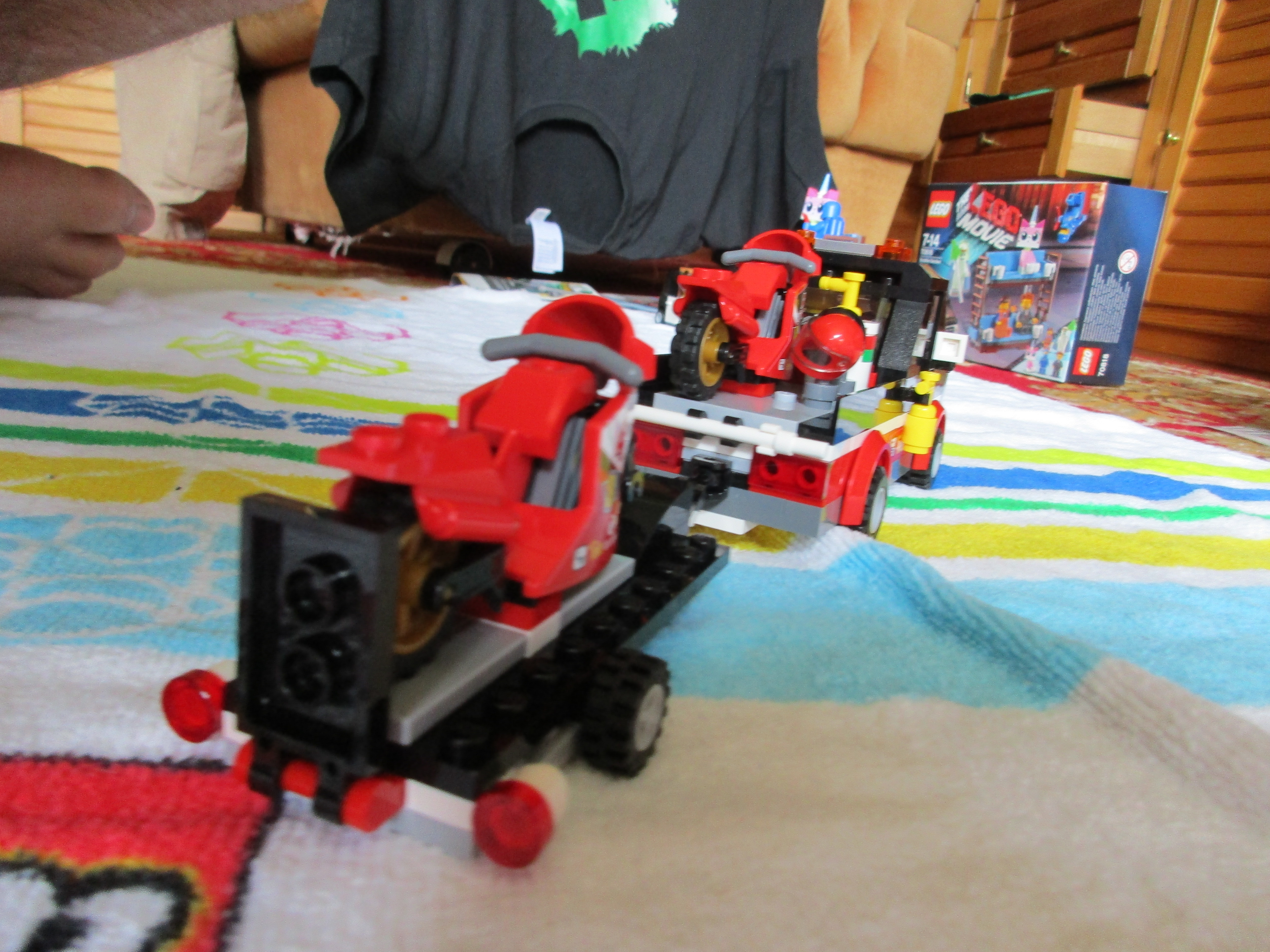 60084transporter15.jpg