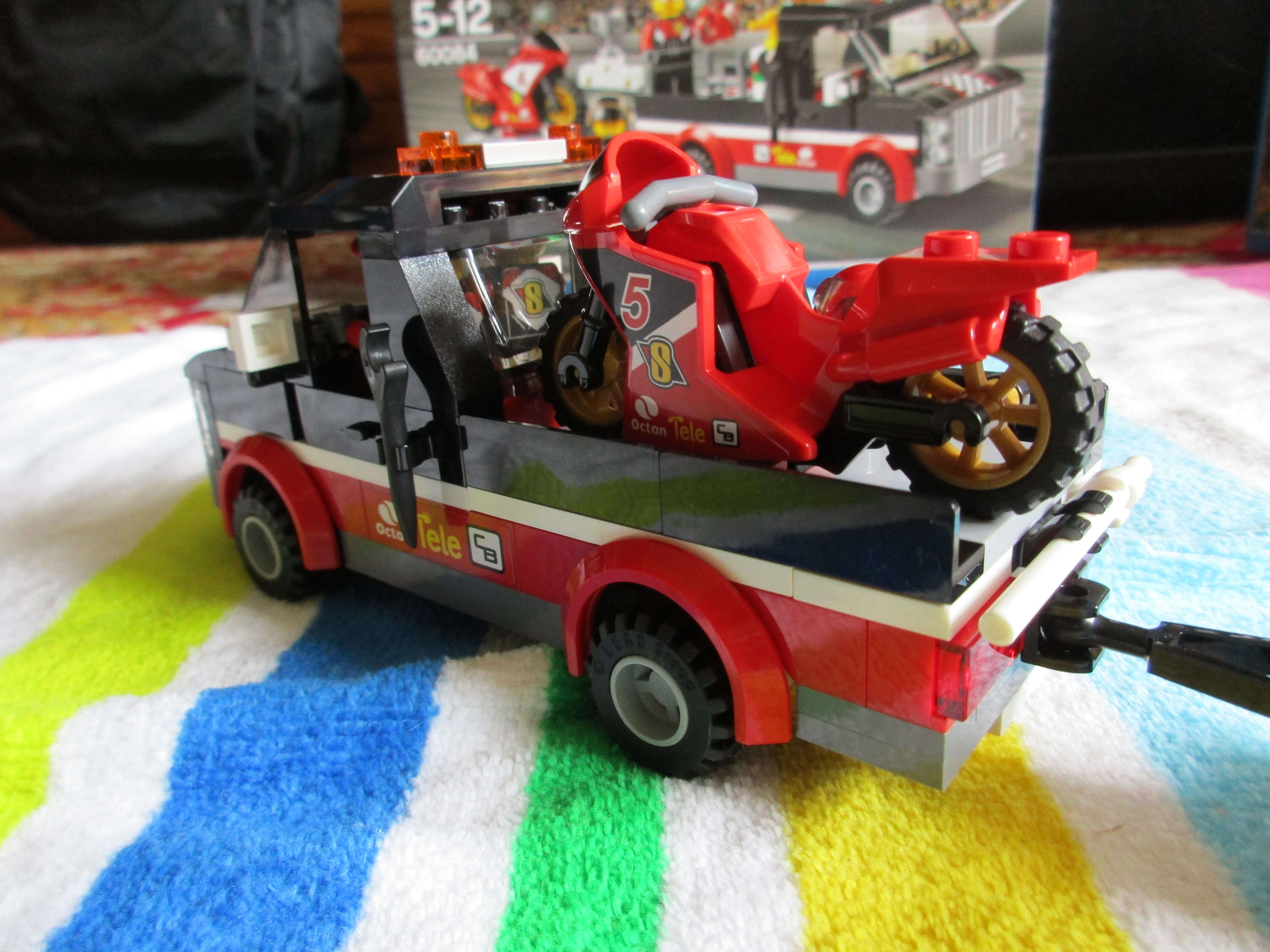 60084transporter16.jpg