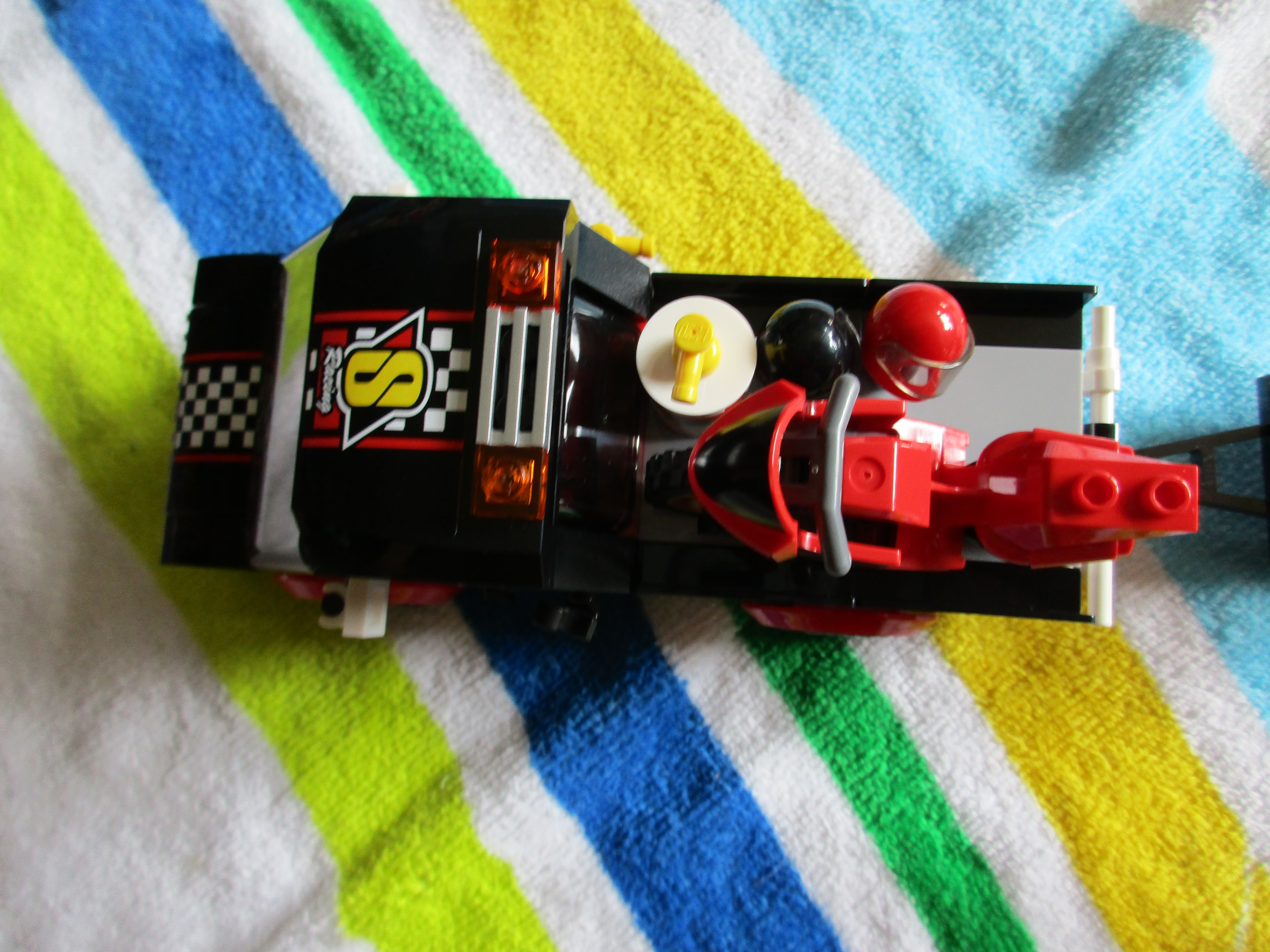 60084transporter17.jpg