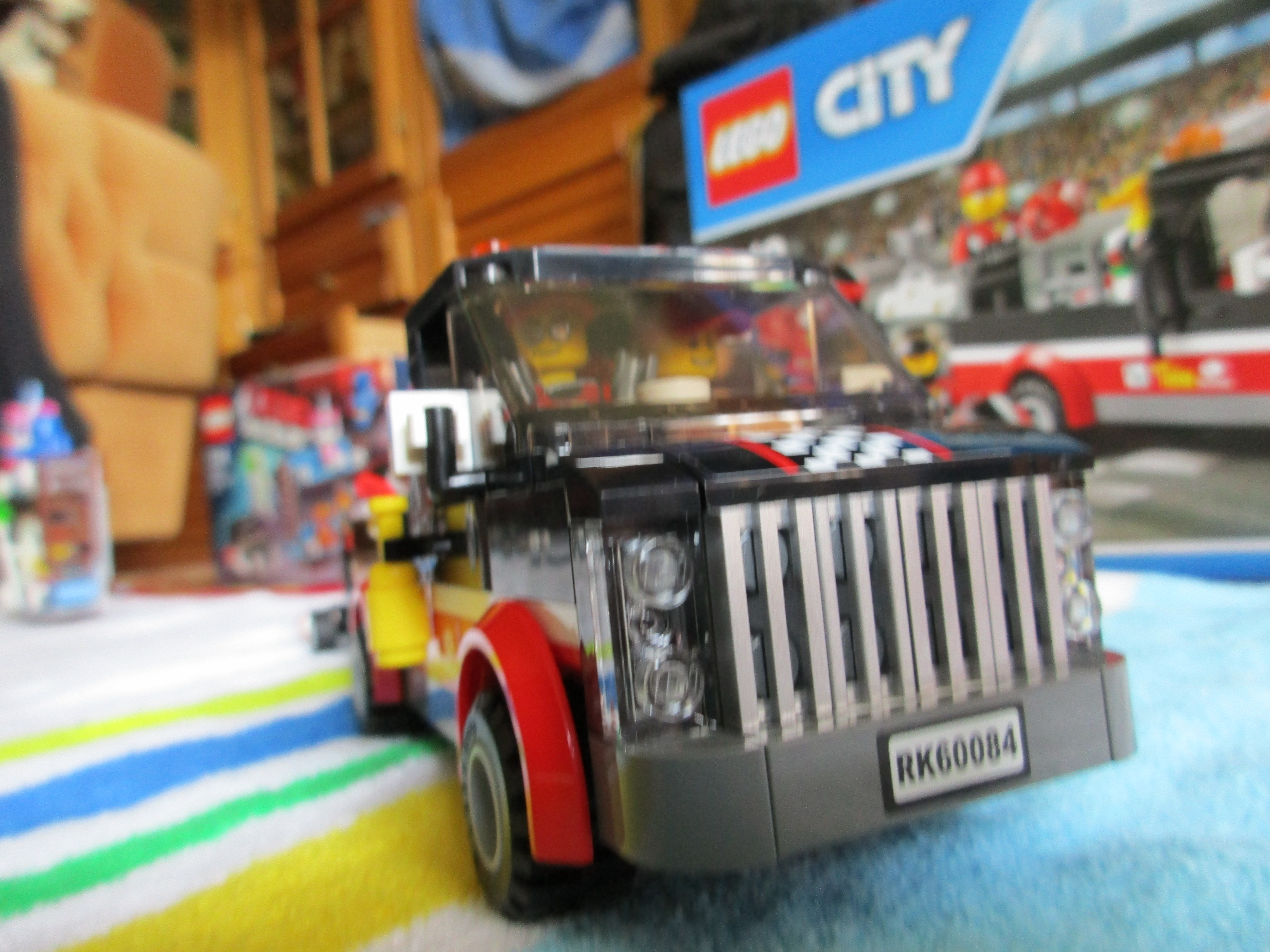60084transporter19.jpg