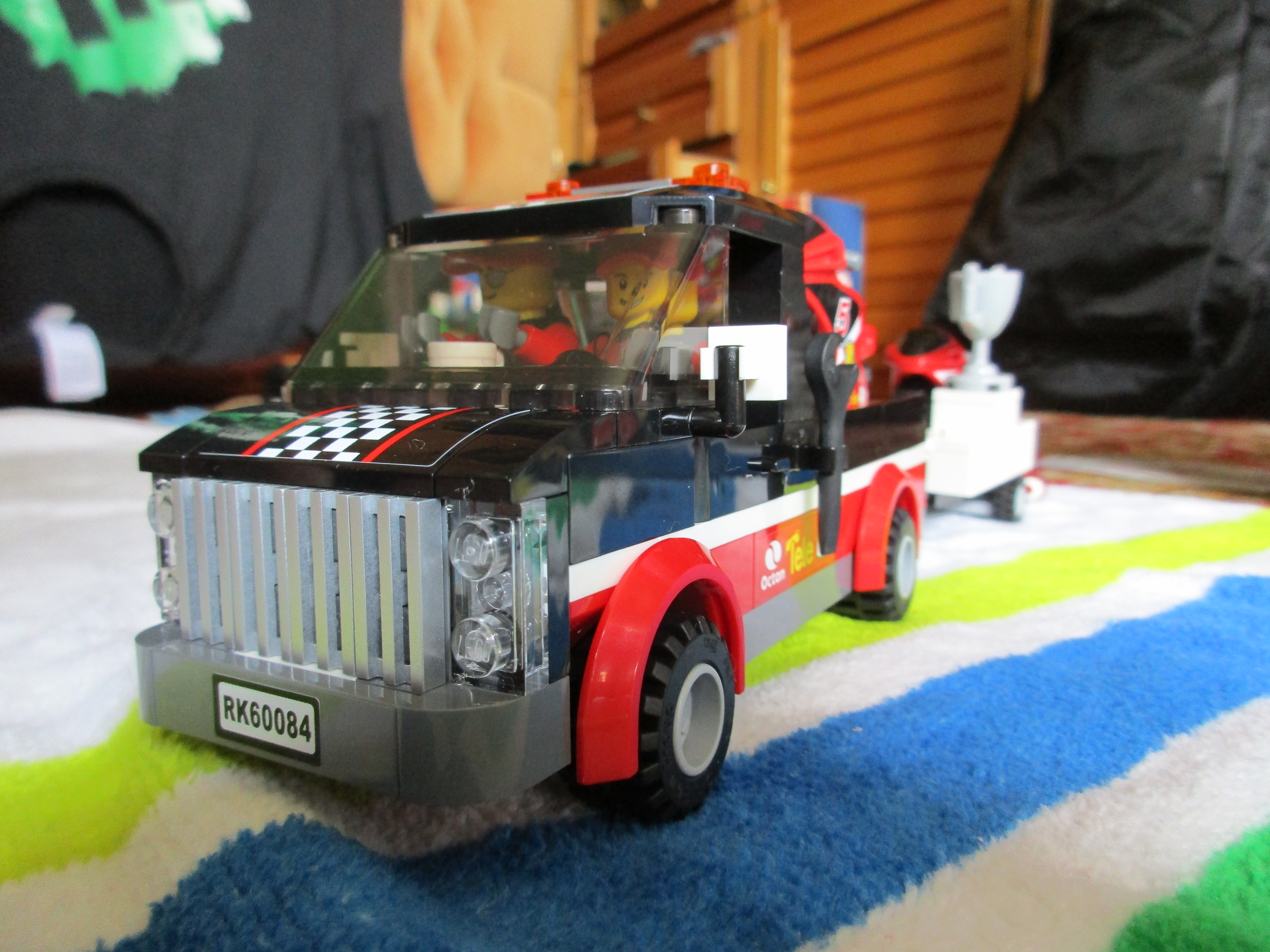 60084transporter20.jpg