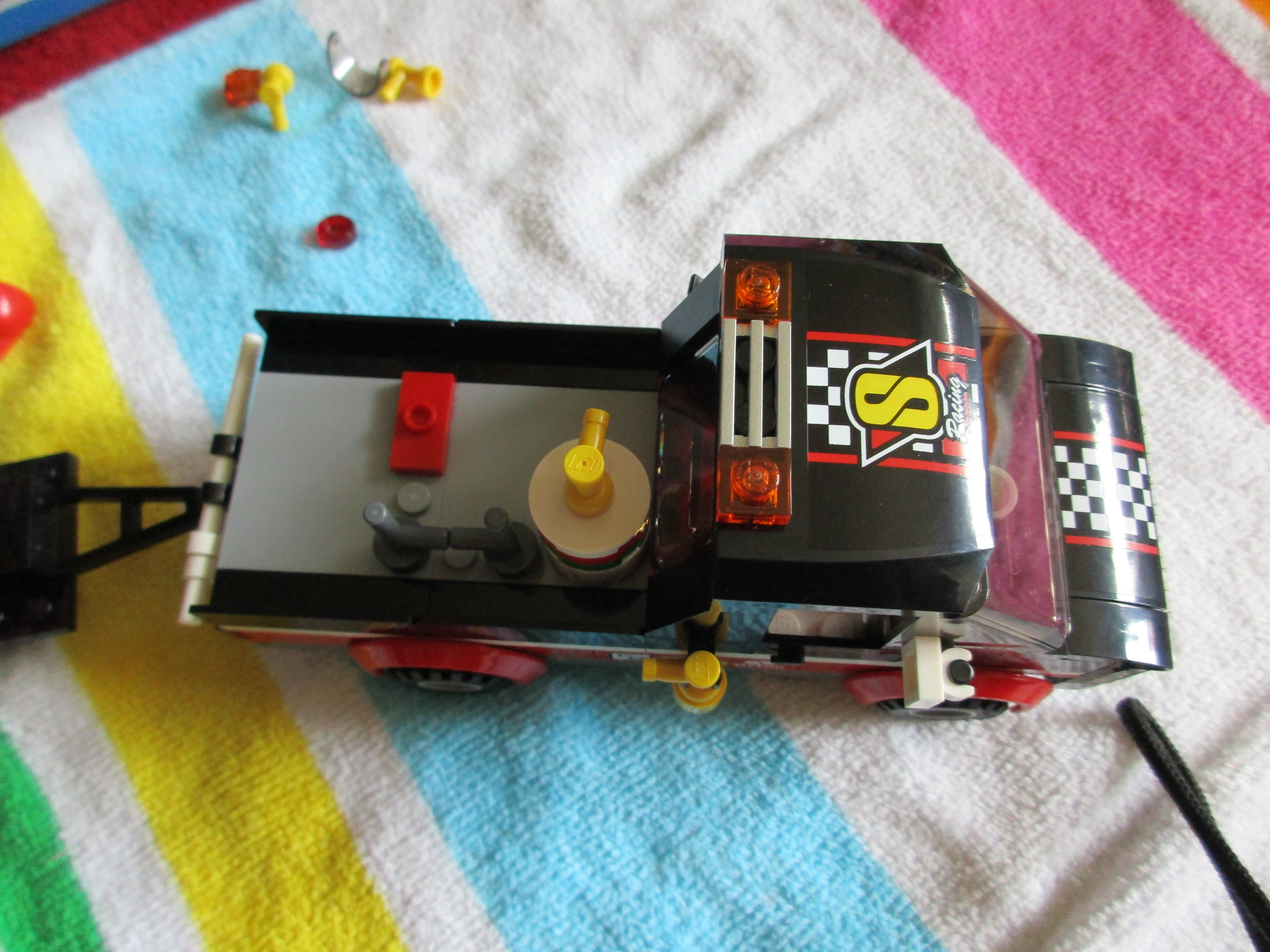60084transporter5.jpg