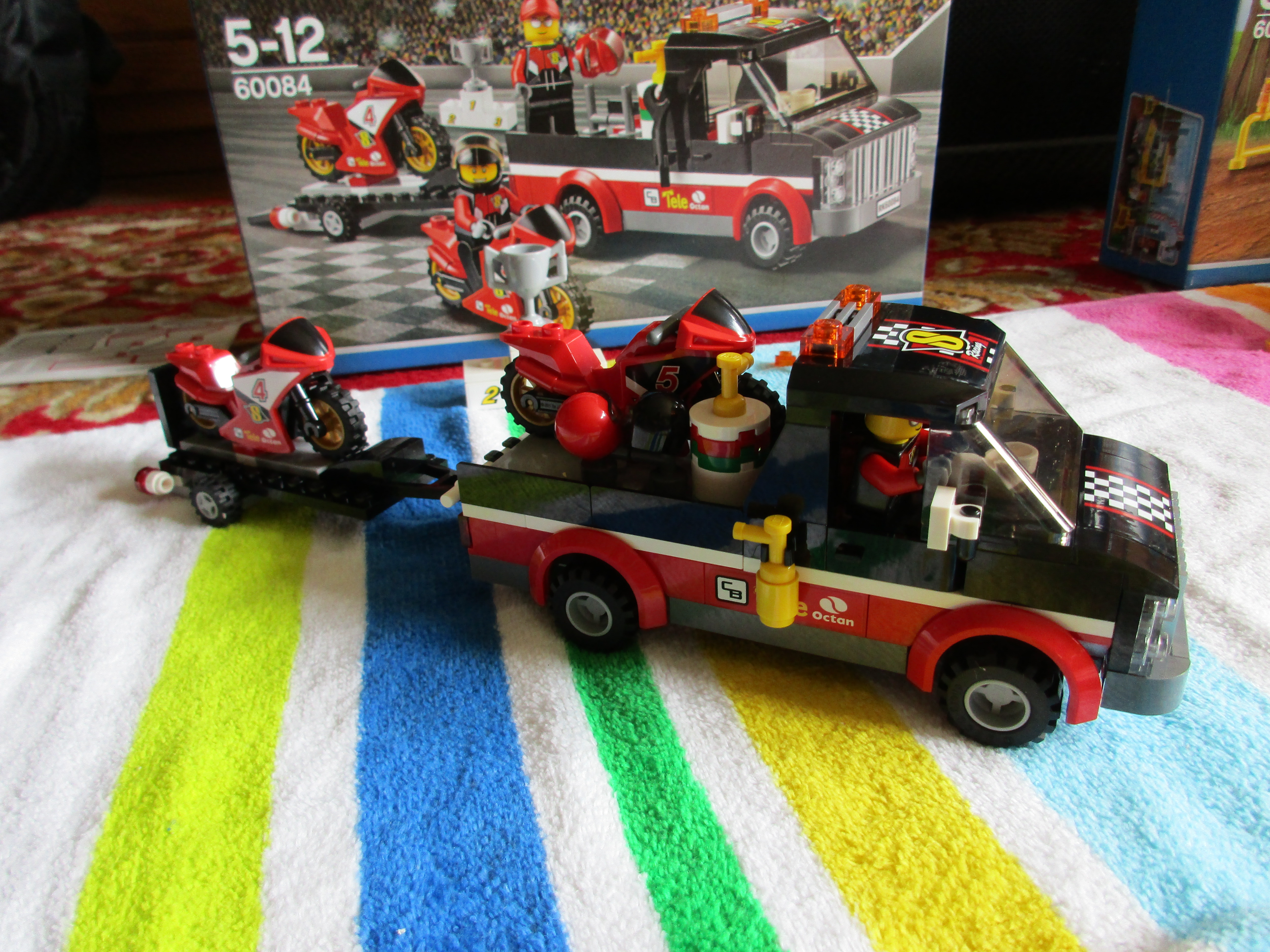 60084transporter6.jpg