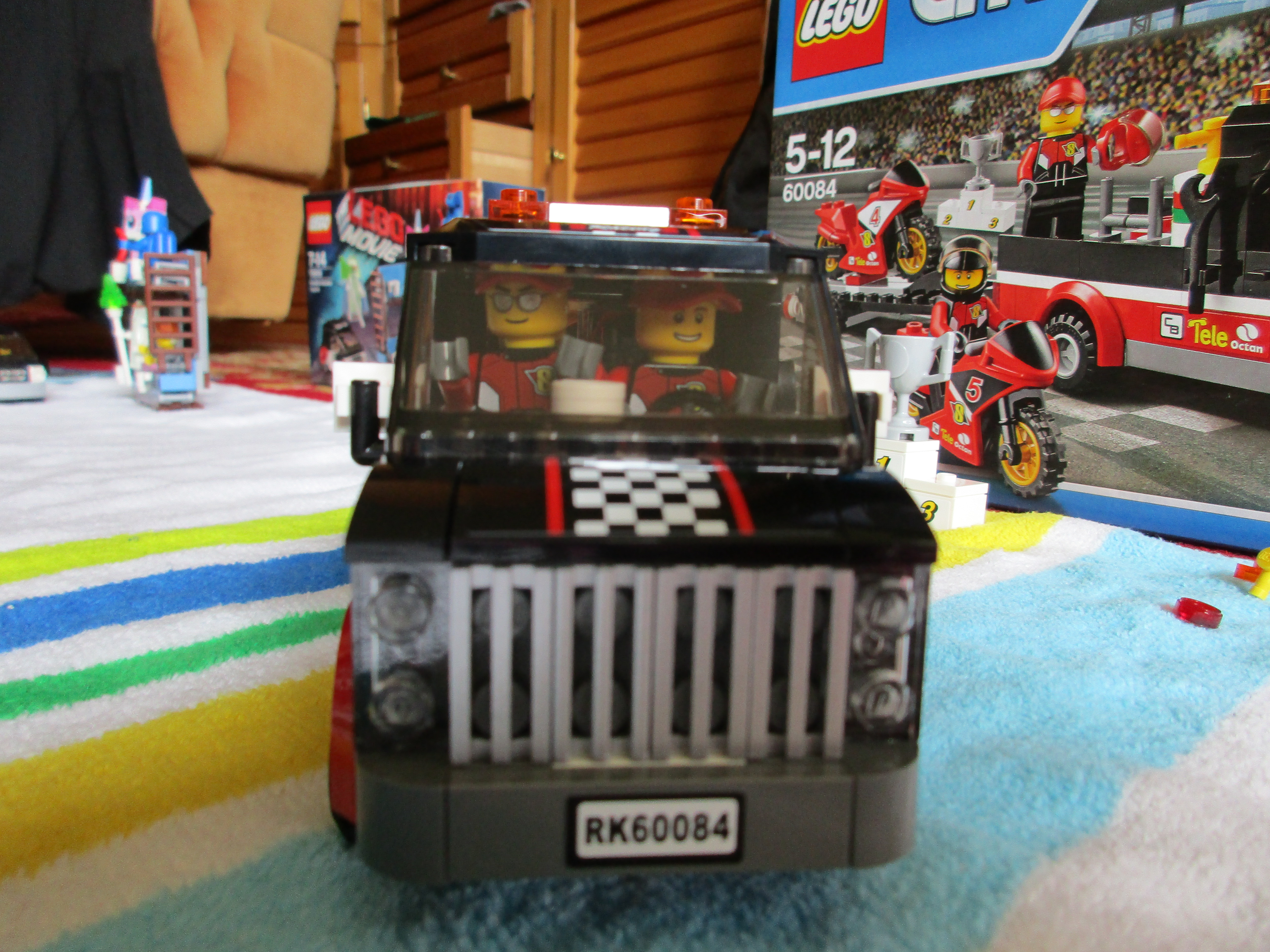 60084transporter8.jpg