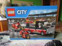 60084box.jpg