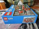 60084box5.jpg