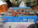 60084box6.jpg
