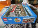 60084box7.jpg