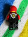 60084minifigure3.jpg