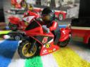 60084motorbike11.jpg