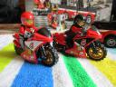 60084motorbike3.jpg