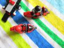 60084motorbike7.jpg