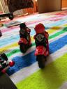 60084motorbike8.jpg
