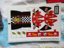 60084stickers.jpg