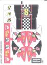60084stickers2.jpg