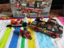 60084transporter.jpg