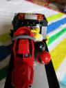 60084transporter18.jpg