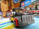 60084transporter19.jpg