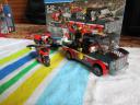 60084transporter2.jpg