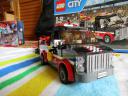 60084transporter7.jpg