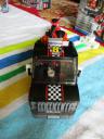 60084transporter9.jpg