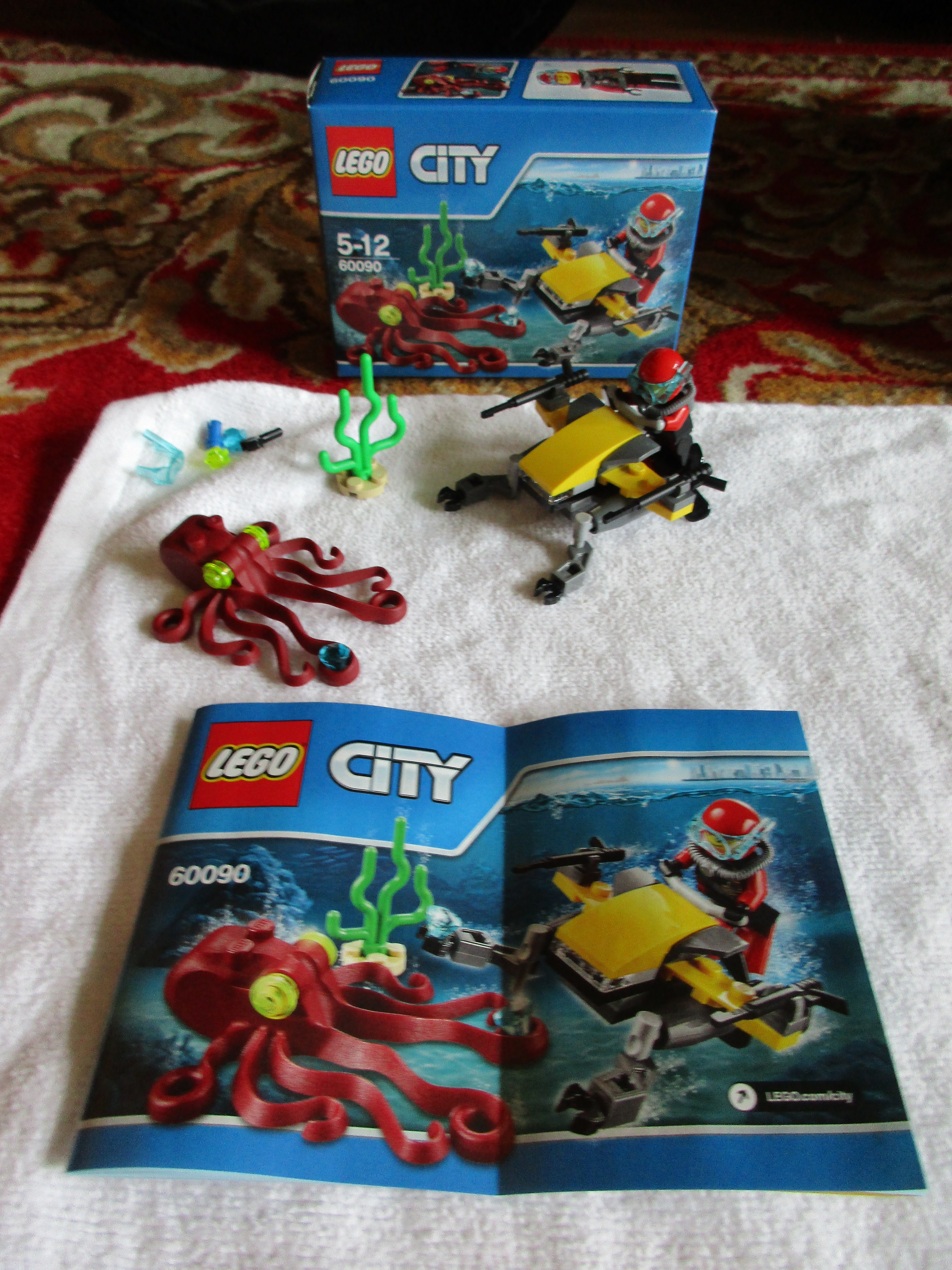 60090.jpg