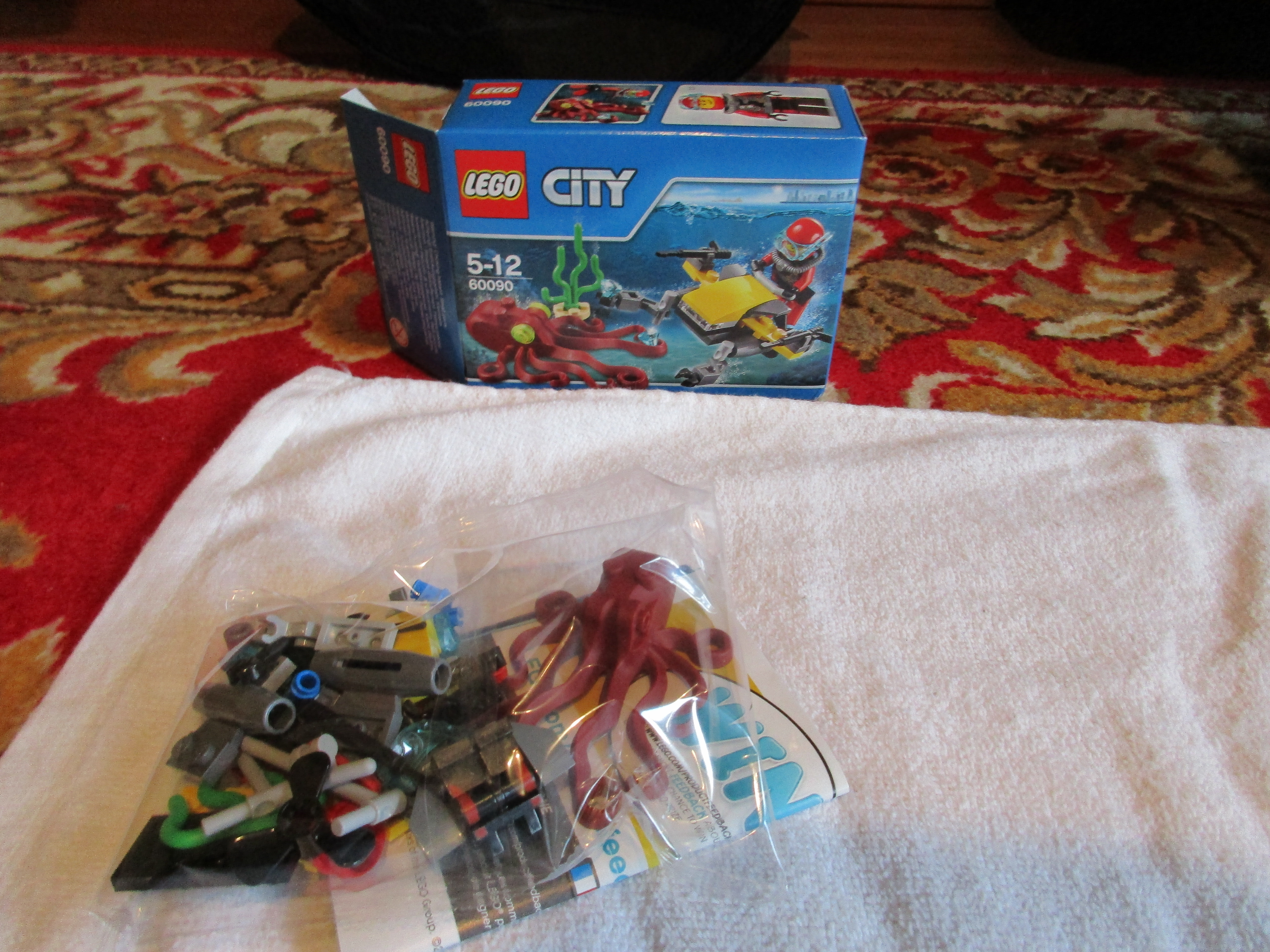 60090b.jpg
