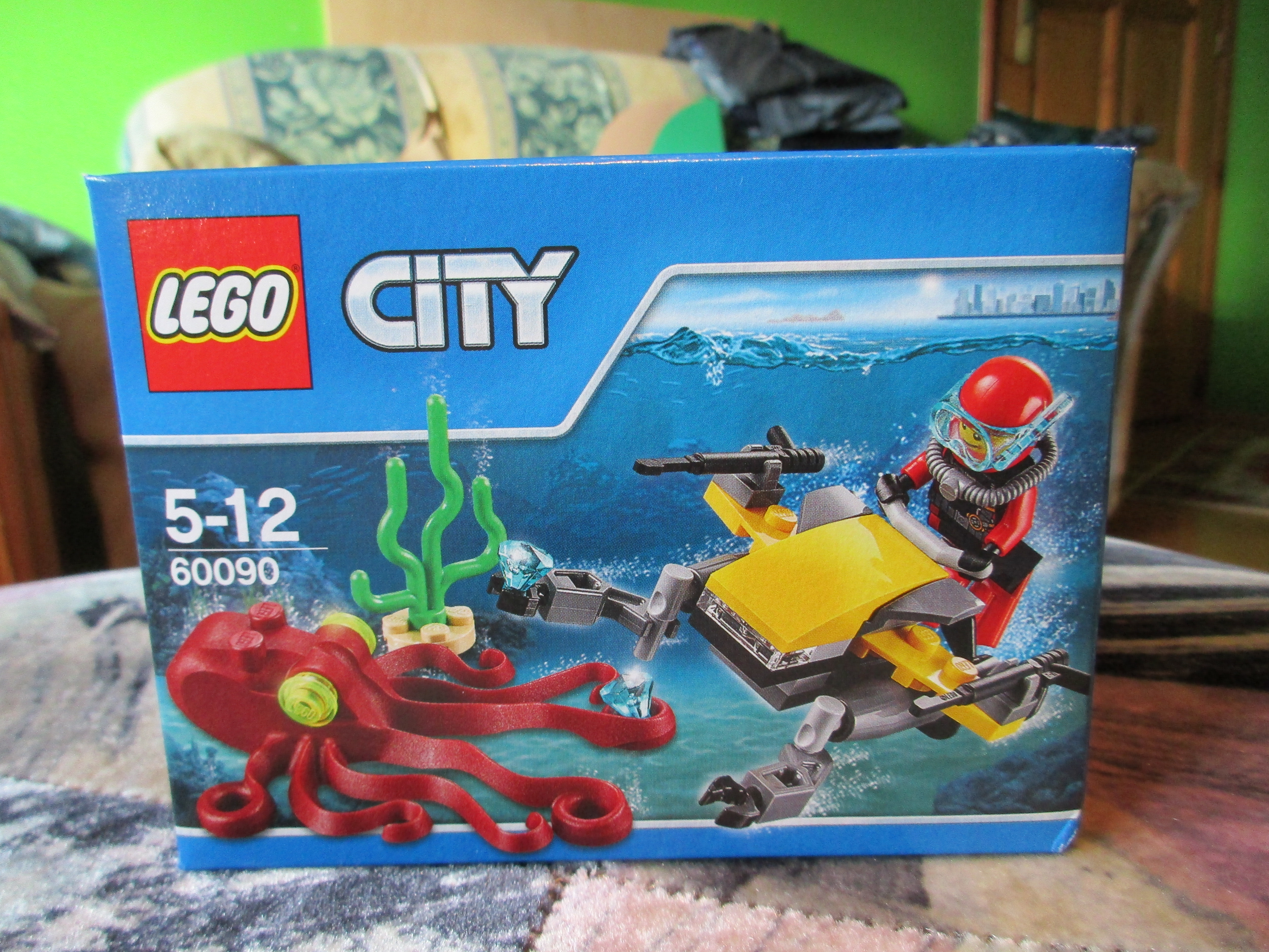 60090box.jpg