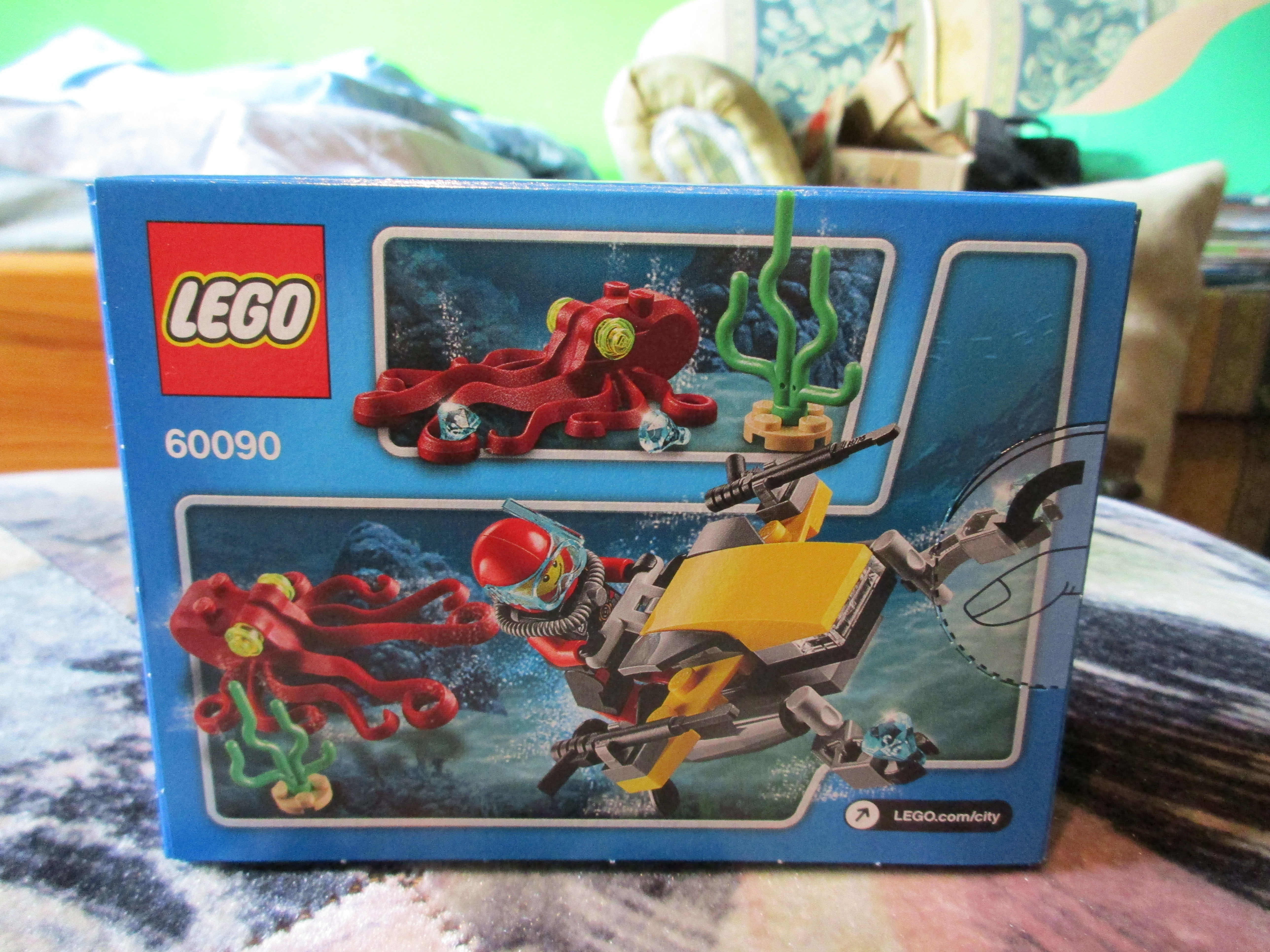 60090box3.jpg
