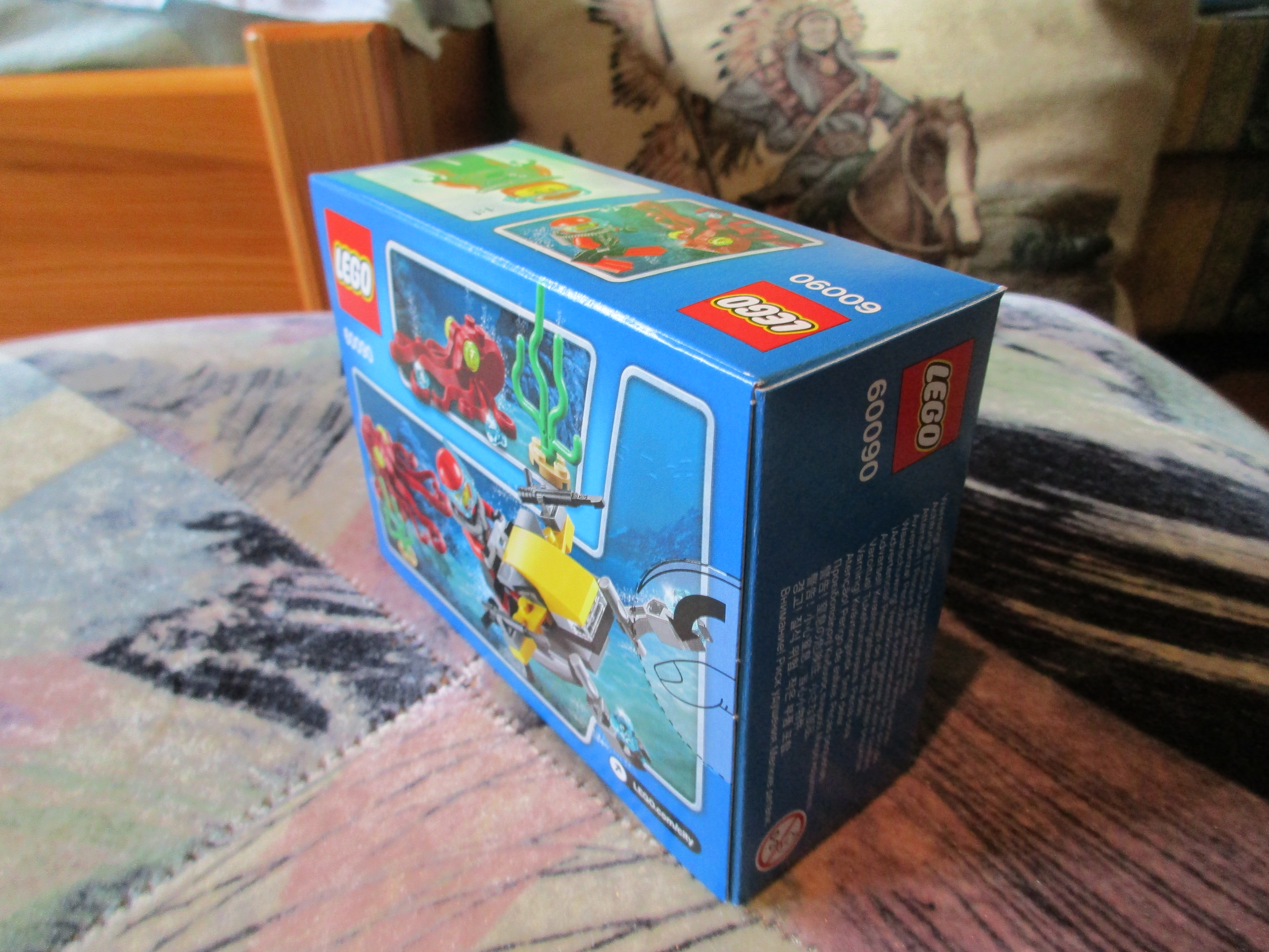 60090box4.jpg