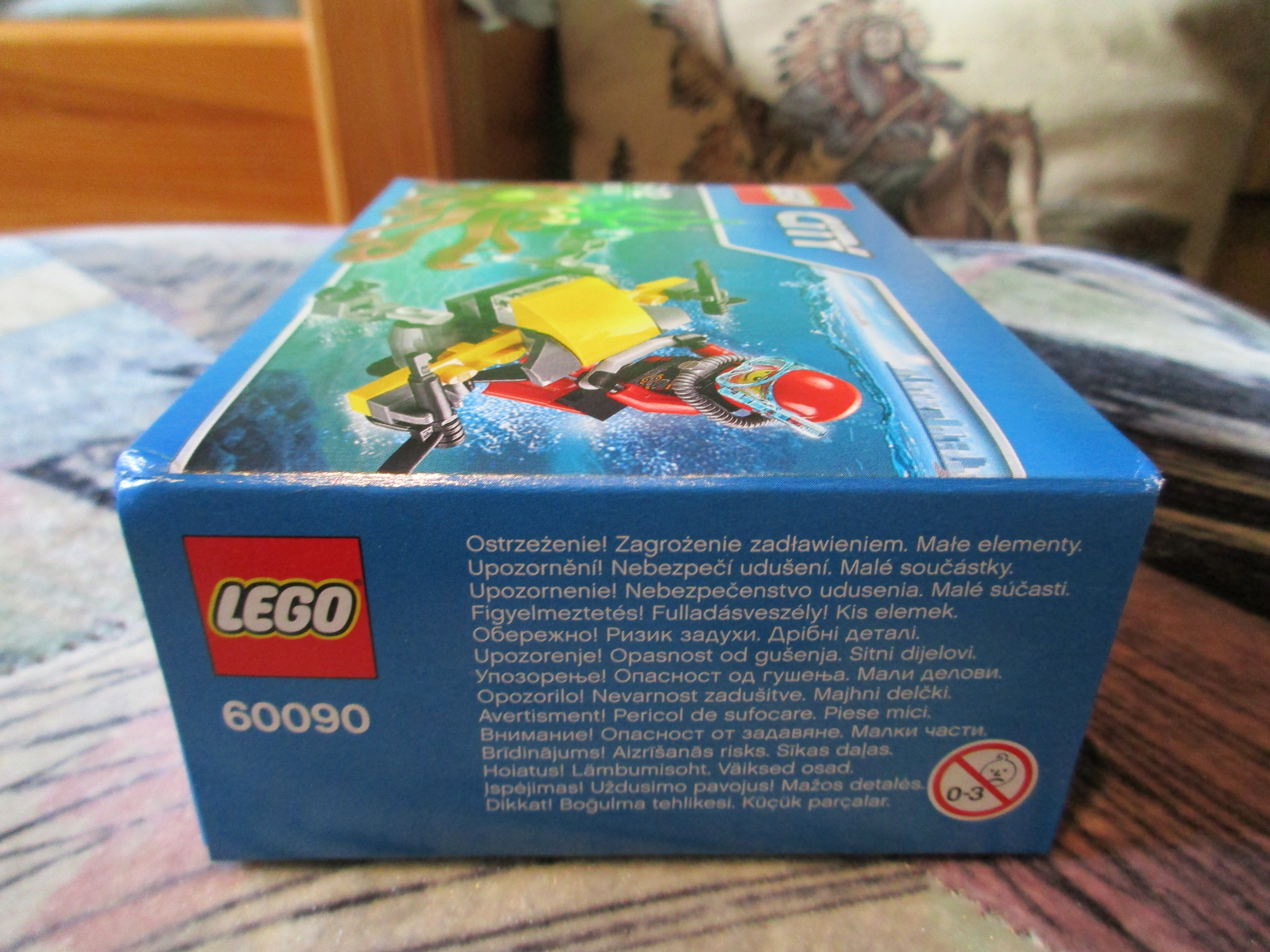 60090box7.jpg