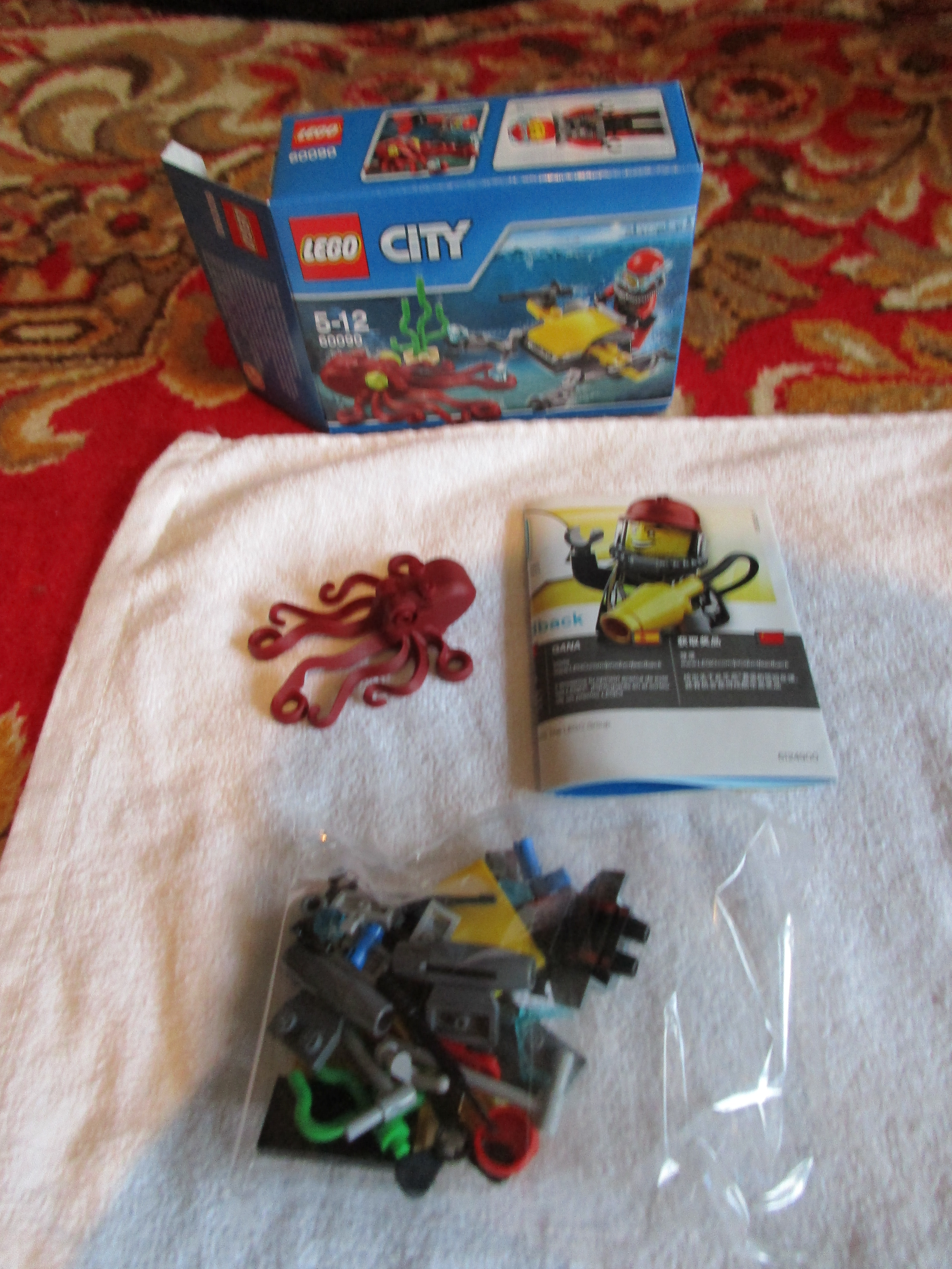 60090c.jpg