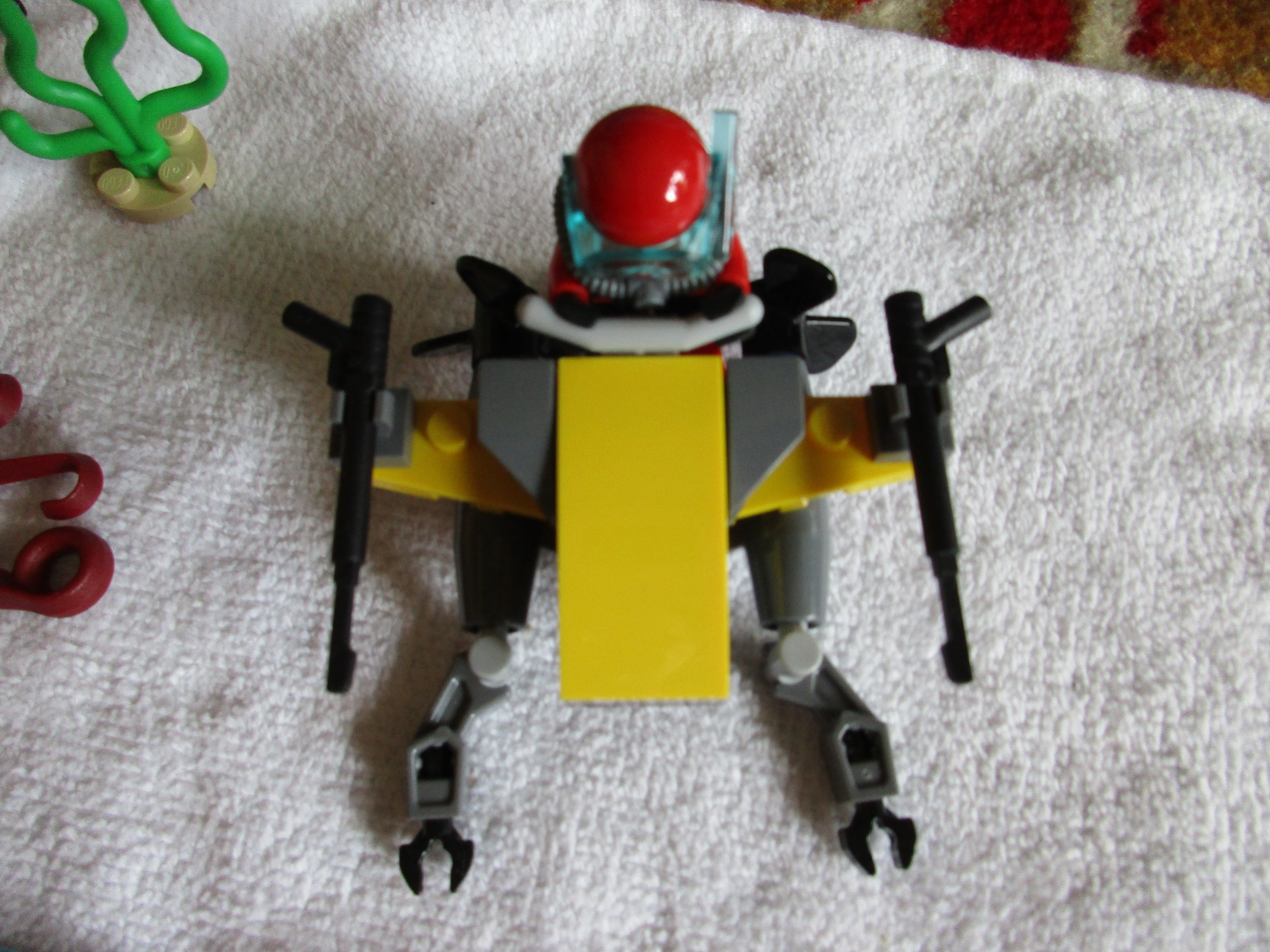 60090details10.jpg