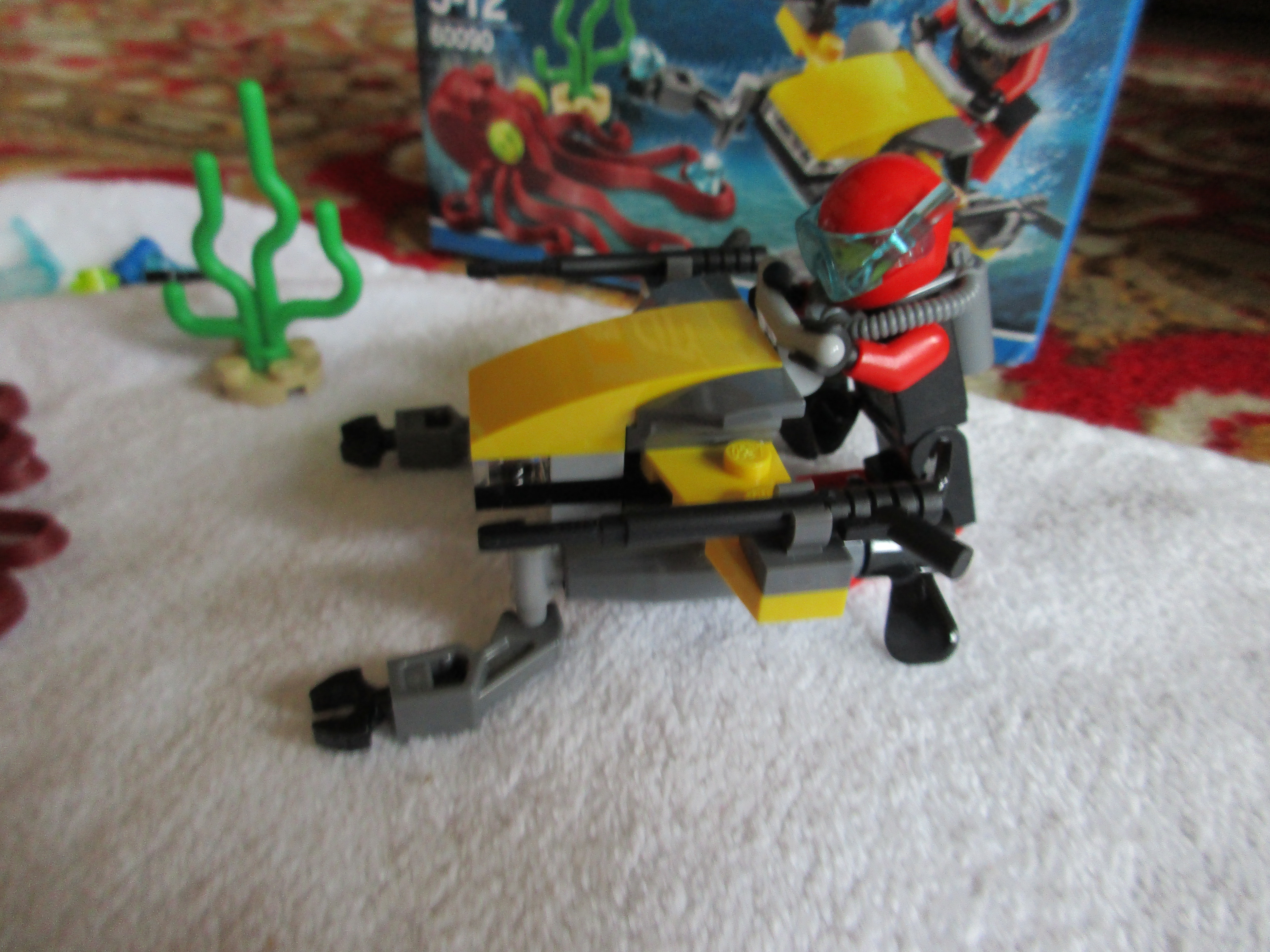 60090details4.jpg