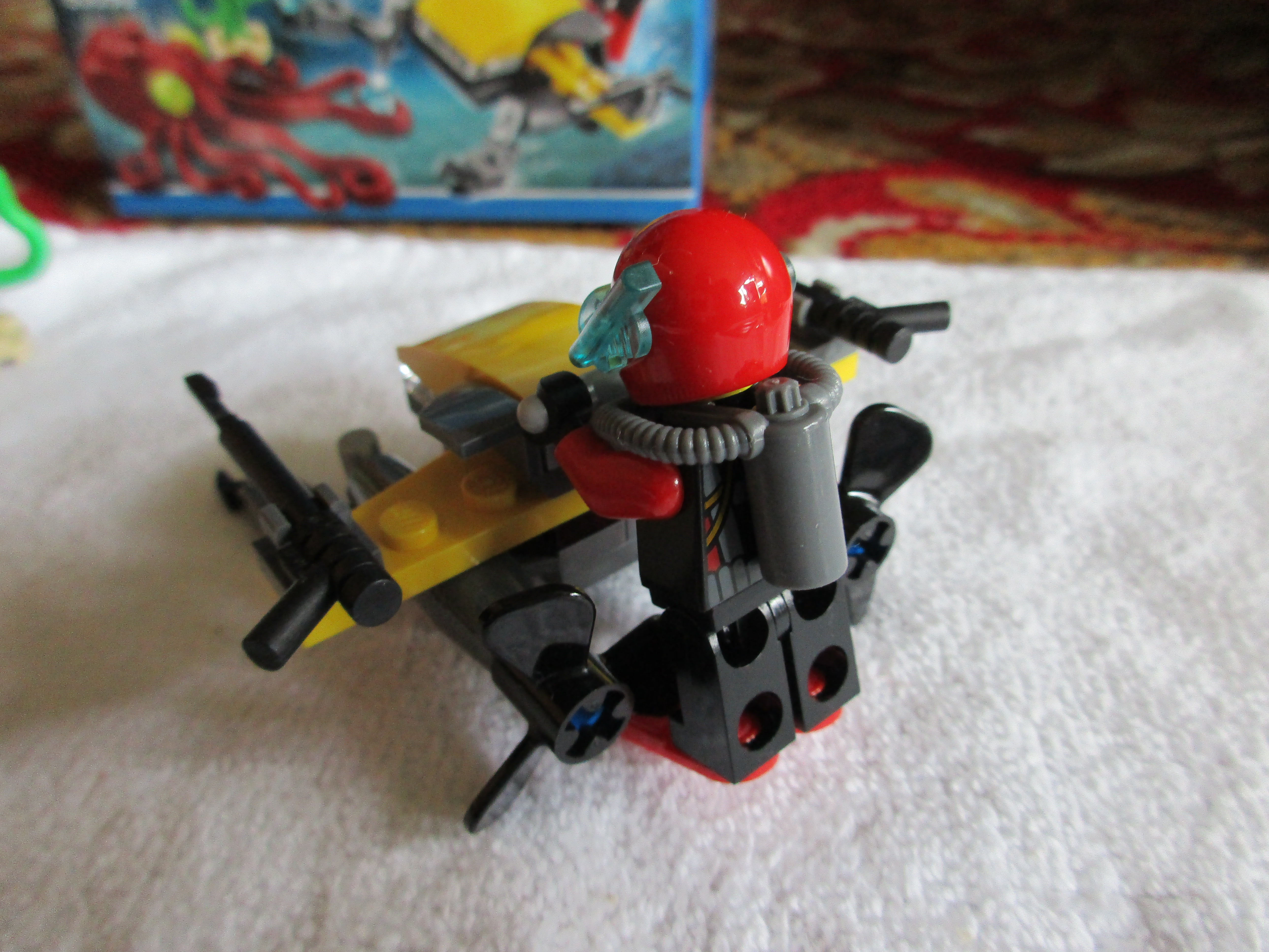 60090details5.jpg