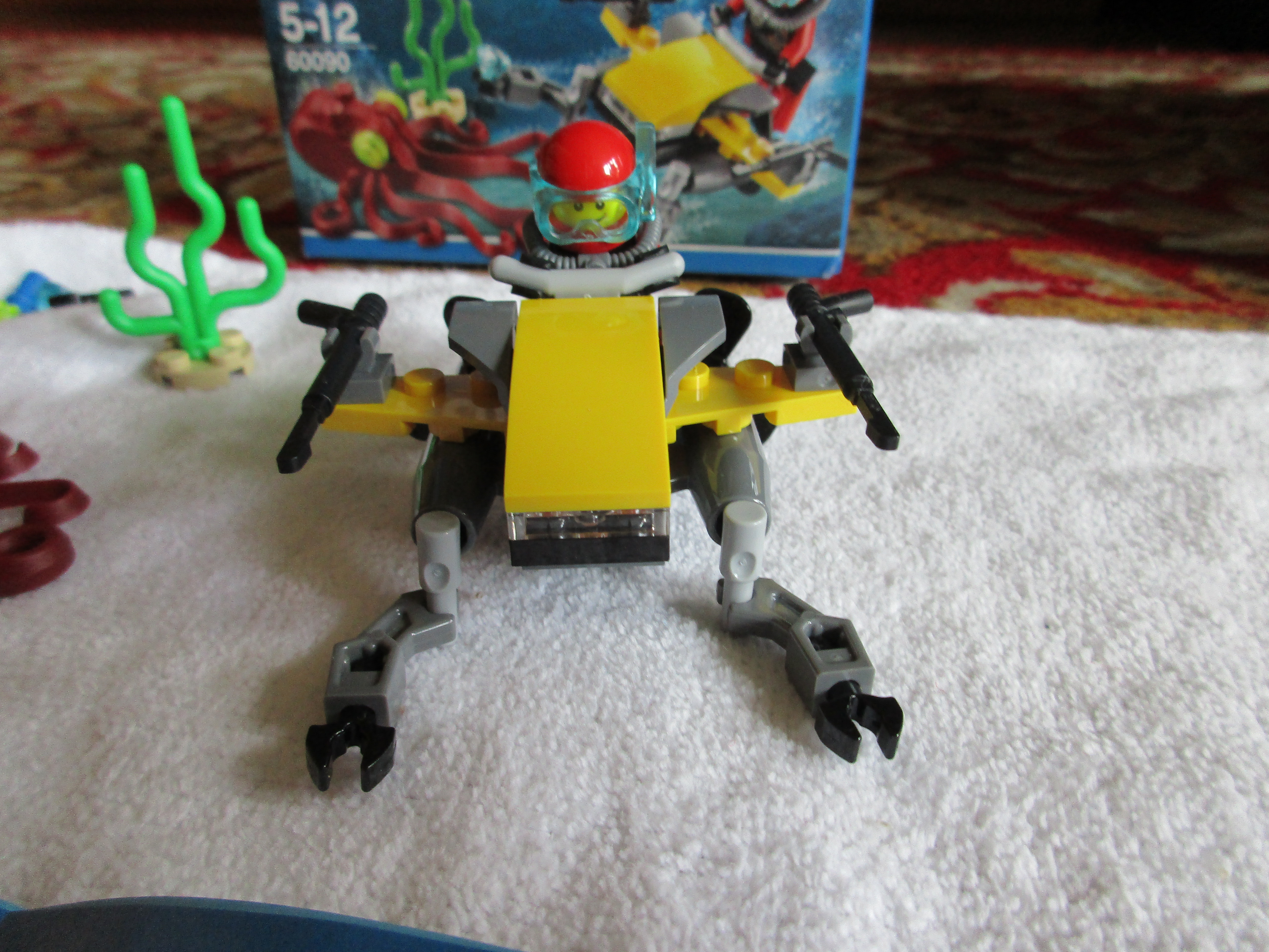 60090details8.jpg