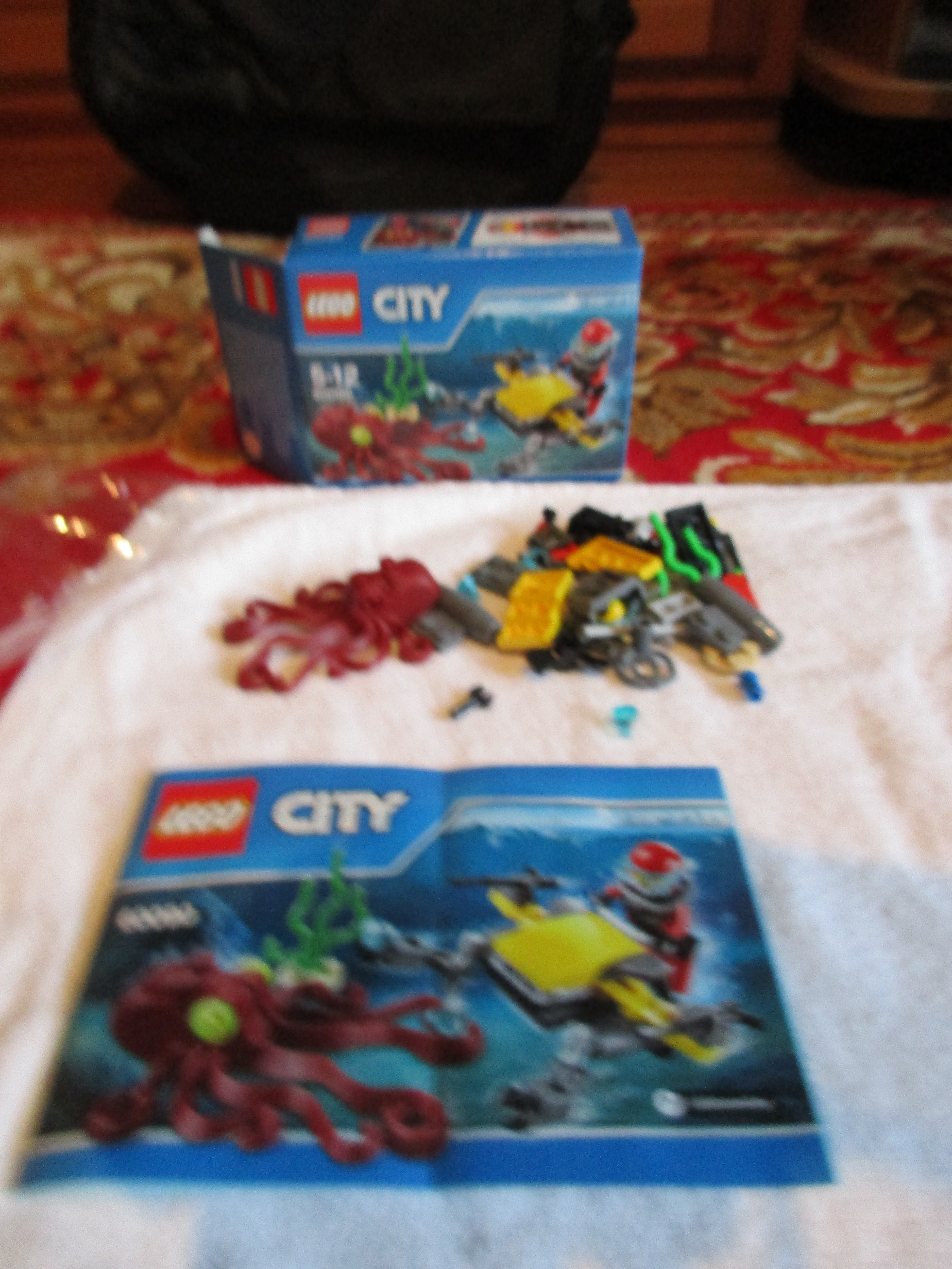 60090e.jpg