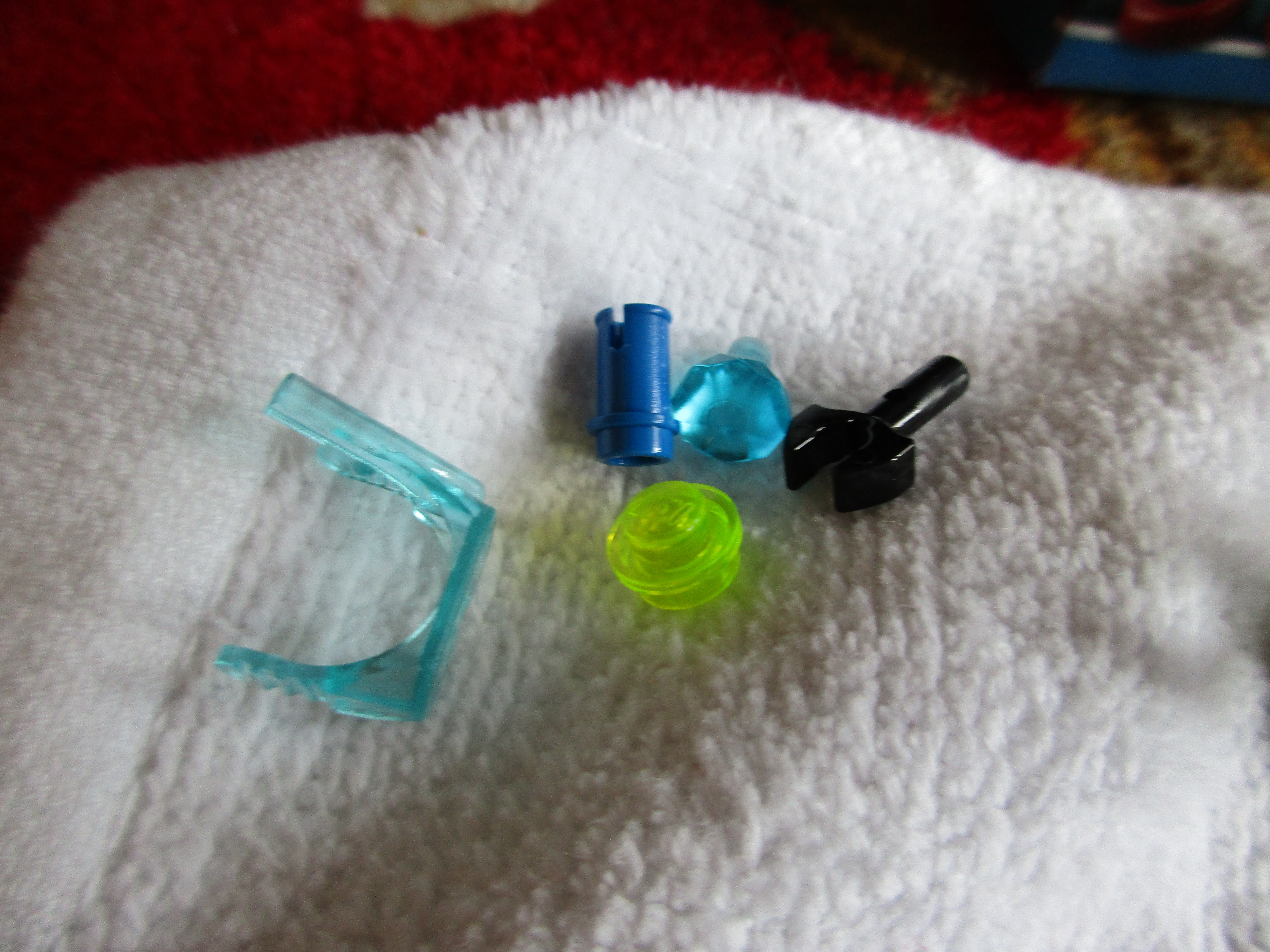 60090spareparts.jpg