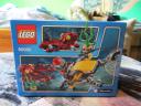 60090box3.jpg
